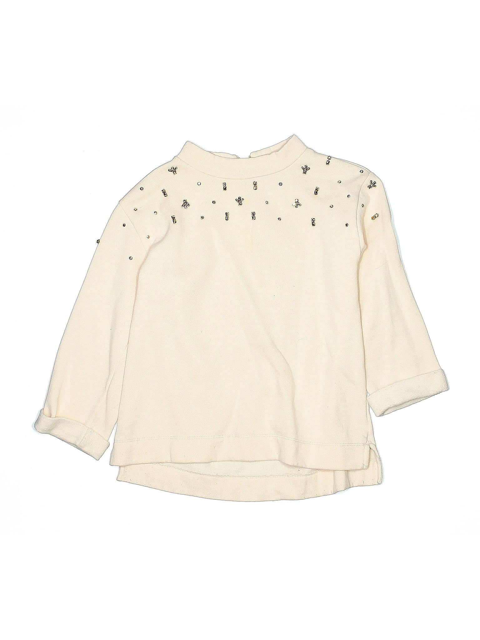 1 size - 14