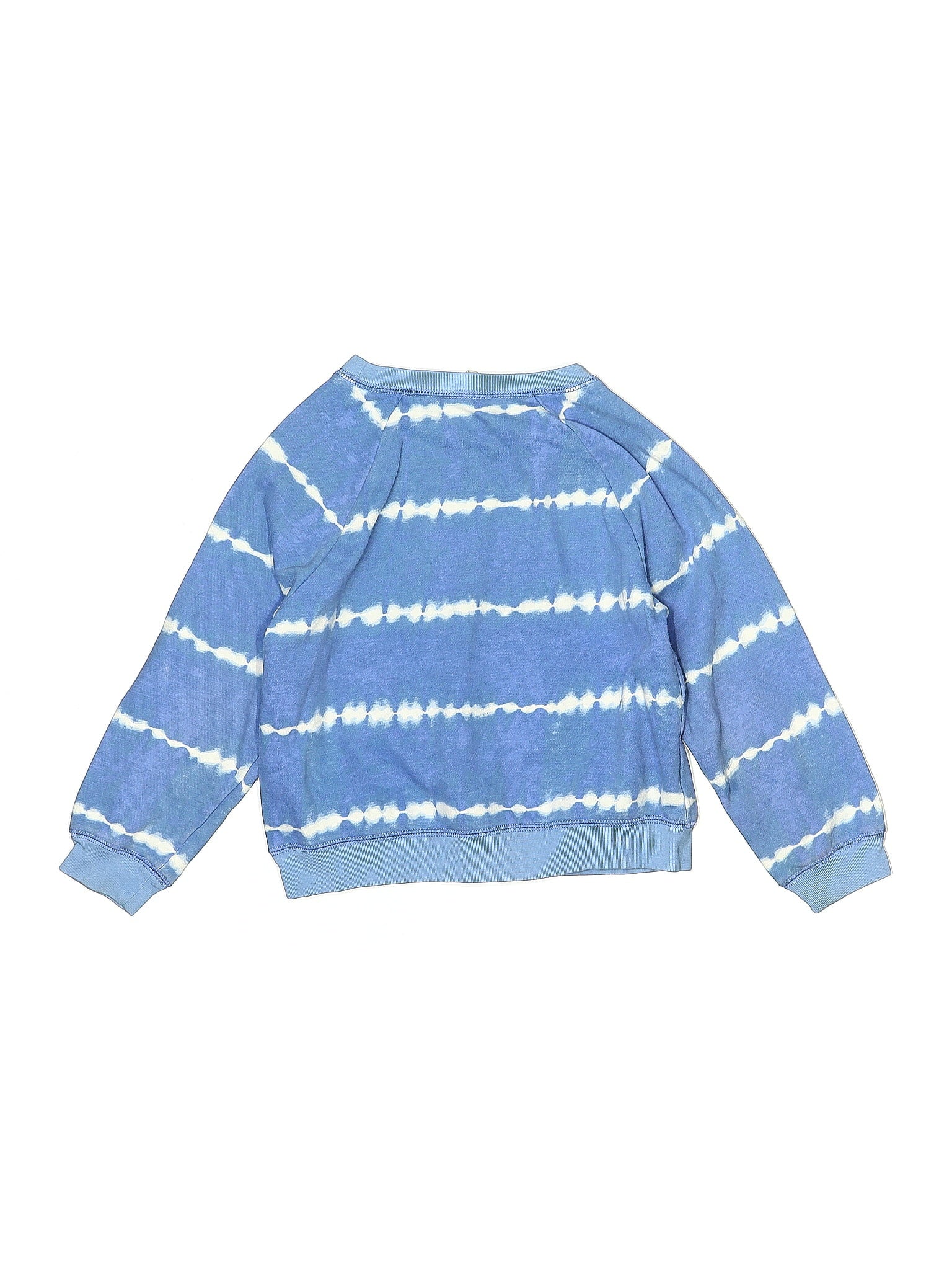 2 size - S (Kids)