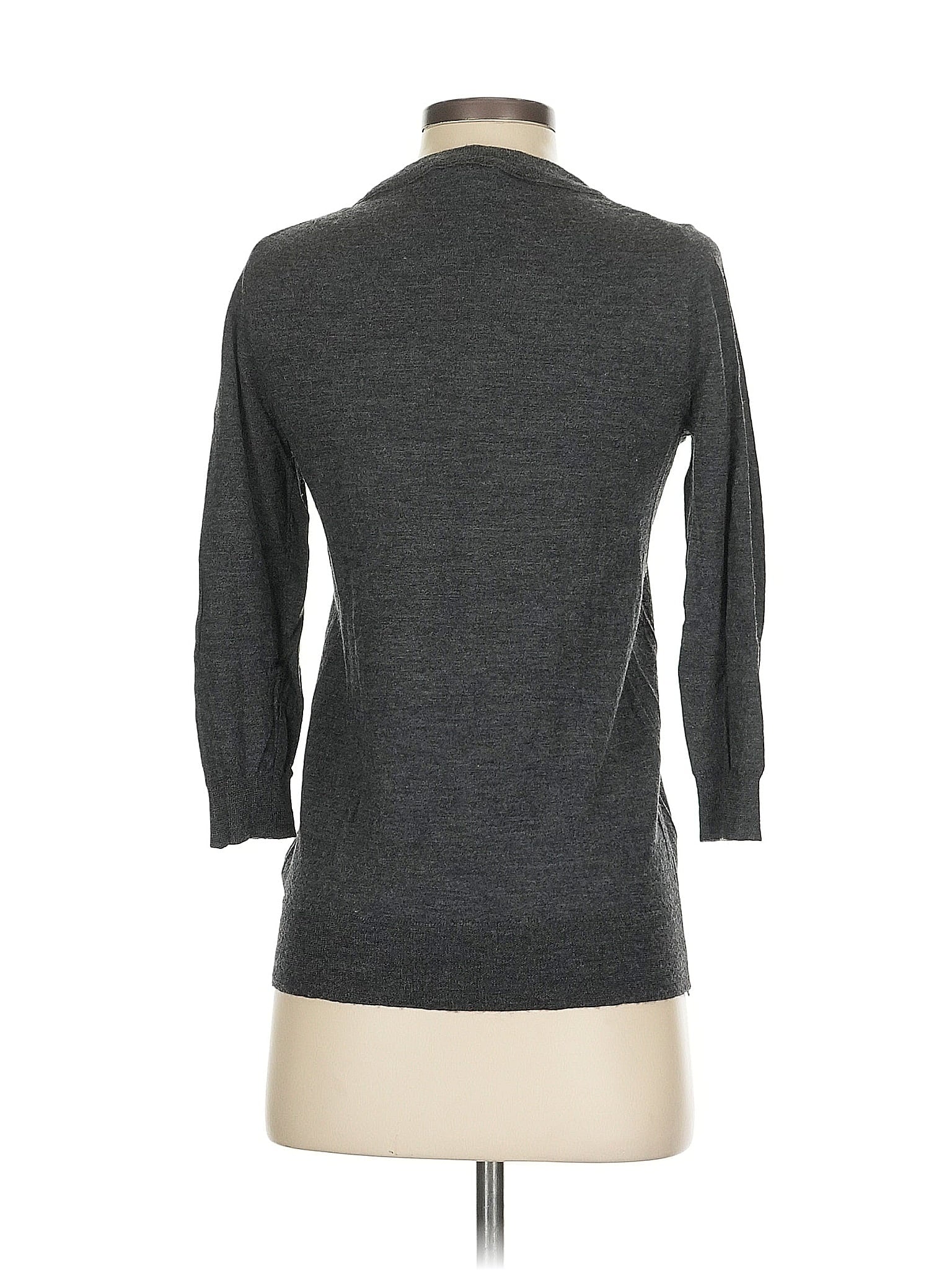 2 size - S