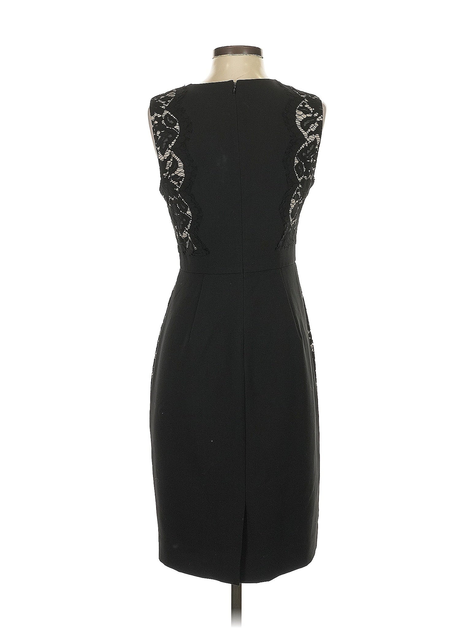 2 size - 4