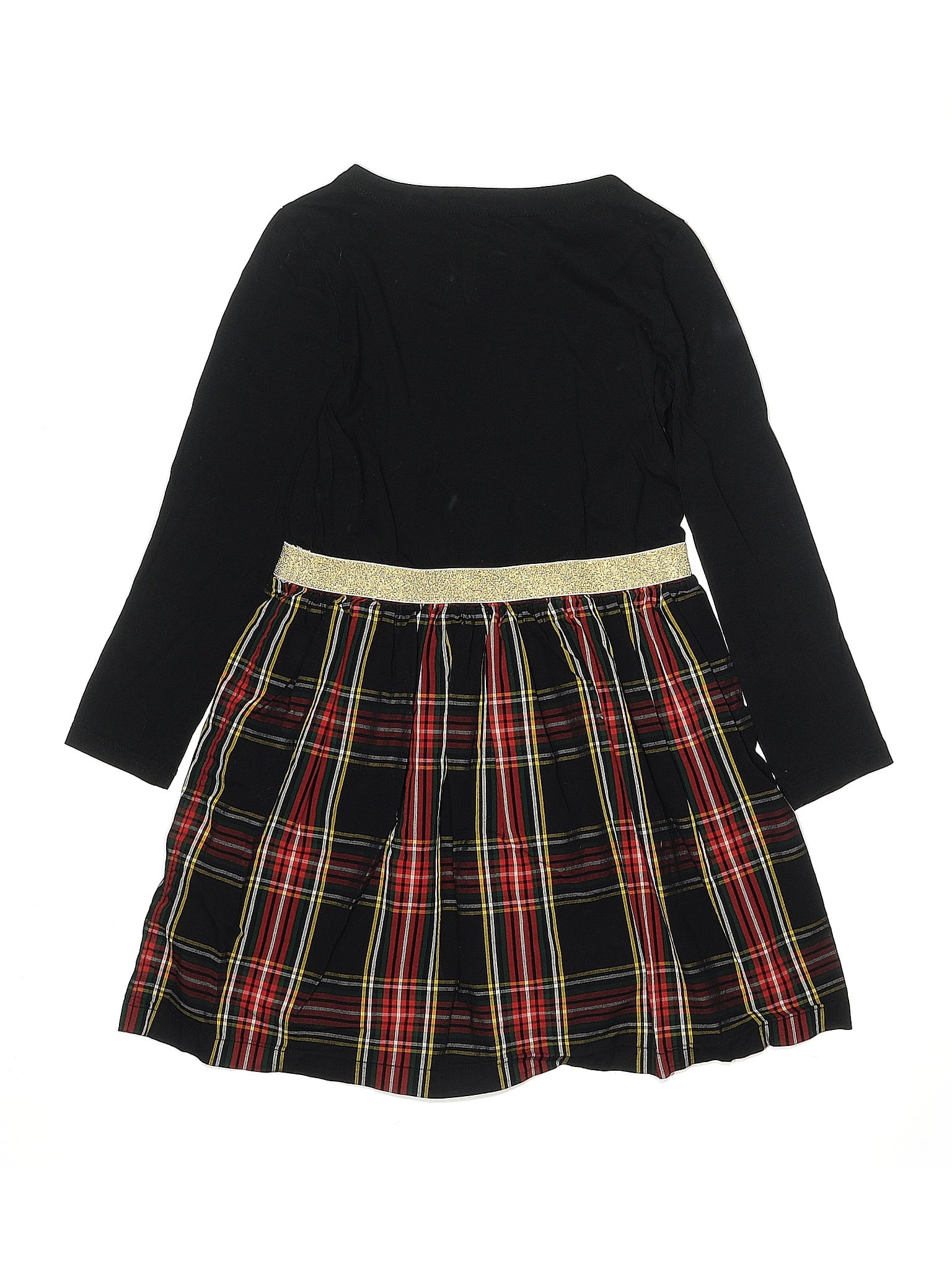 2 size - S (Kids)