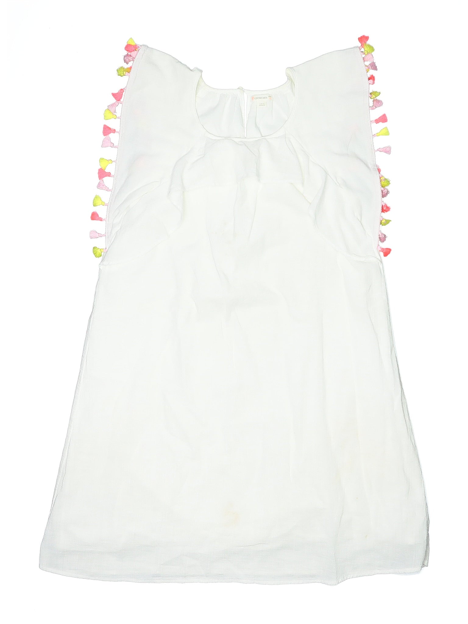 1 size - 14
