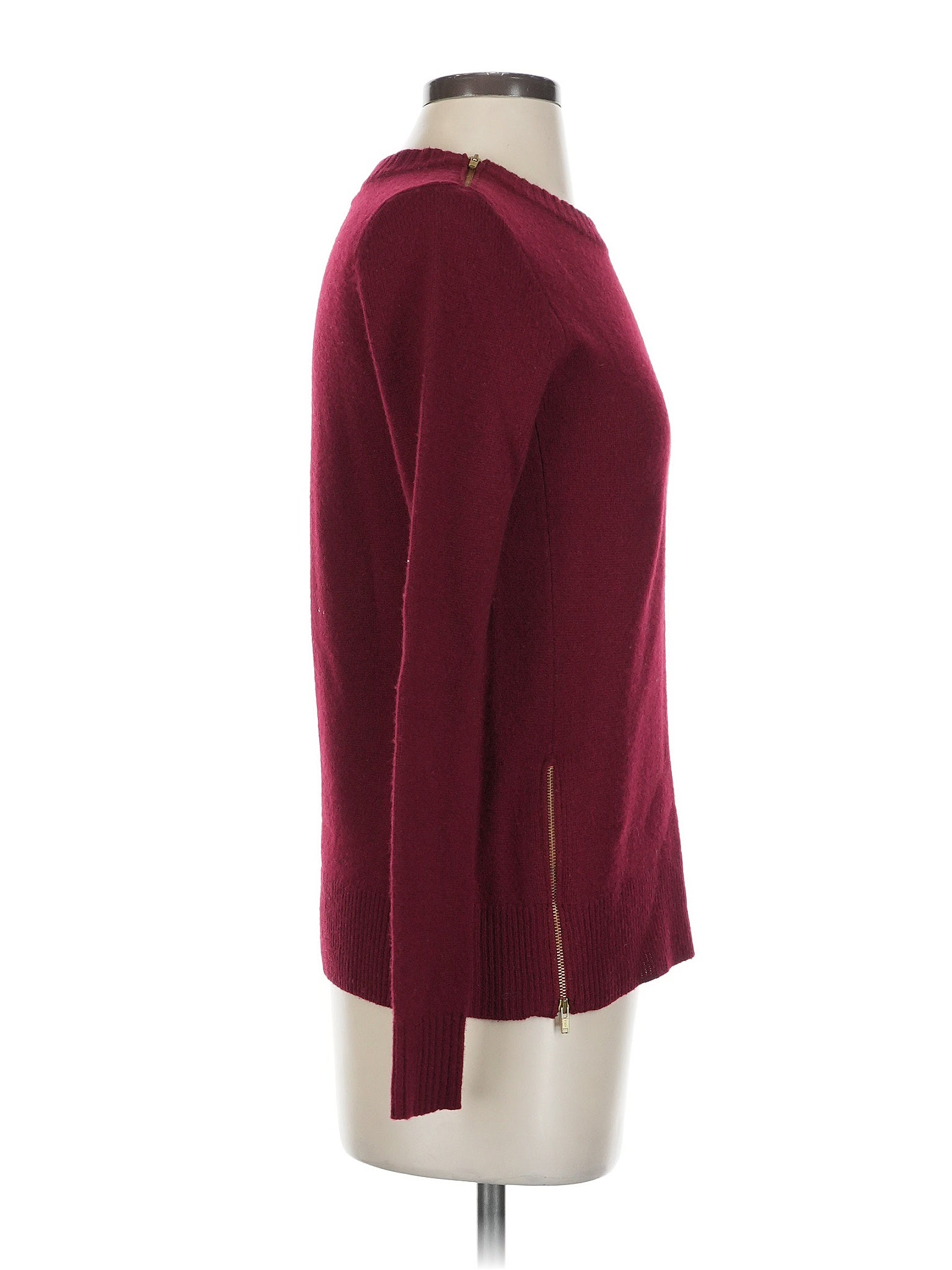 3 size - XS