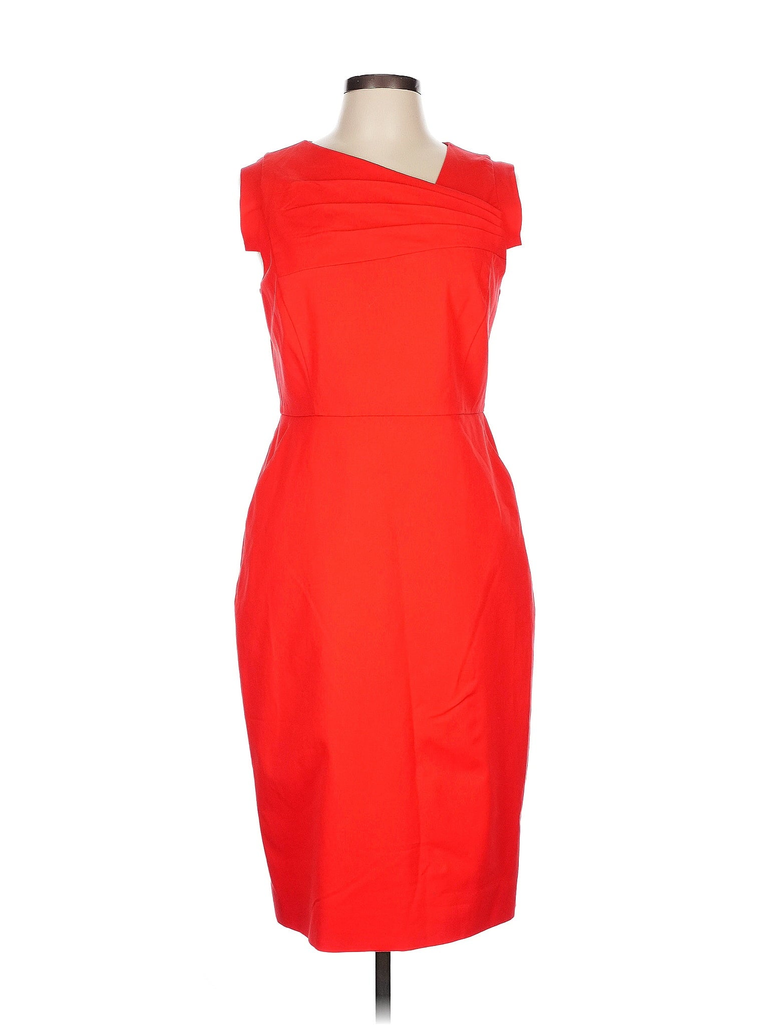 1 size - 10