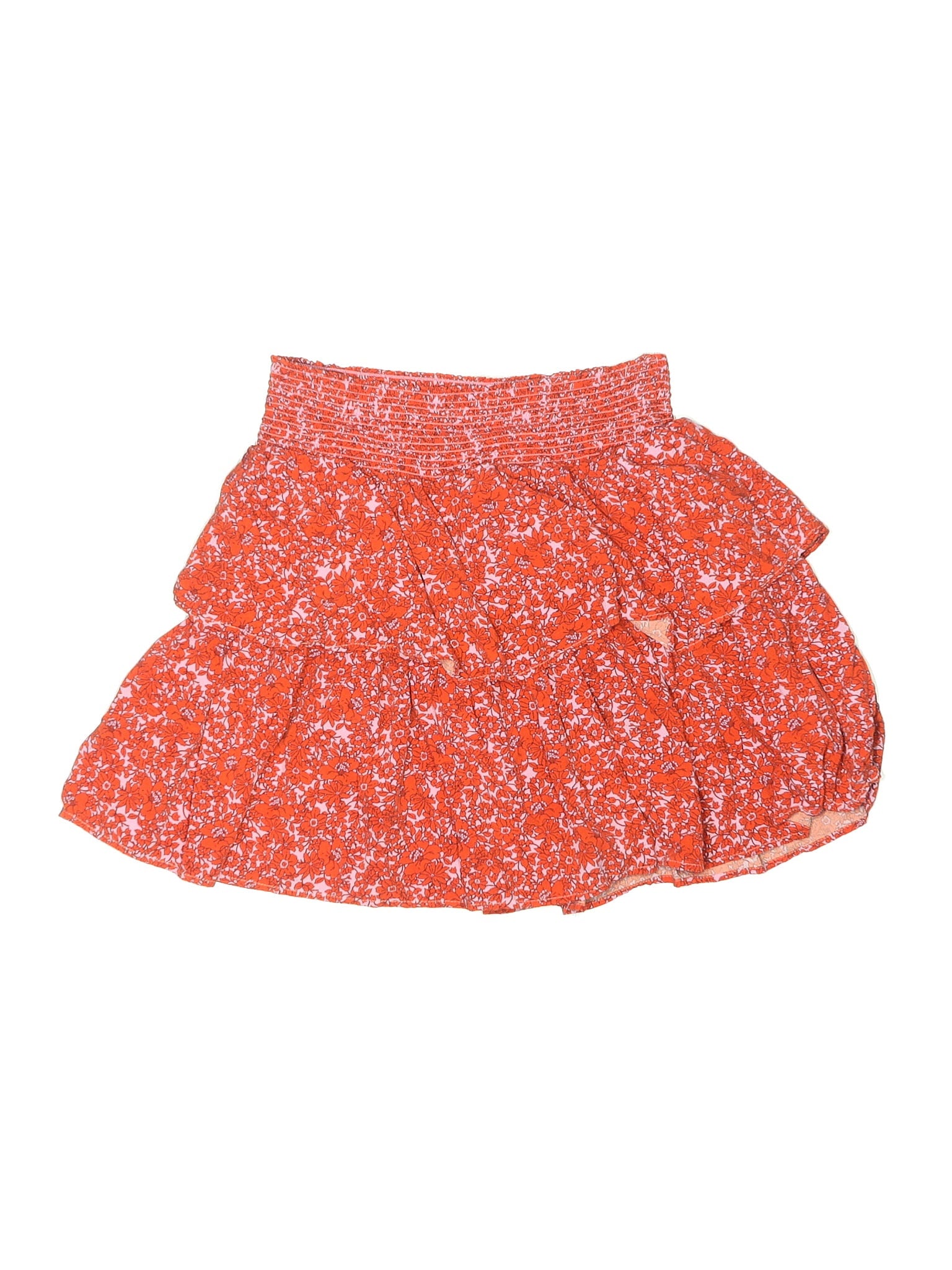 1 size - 12