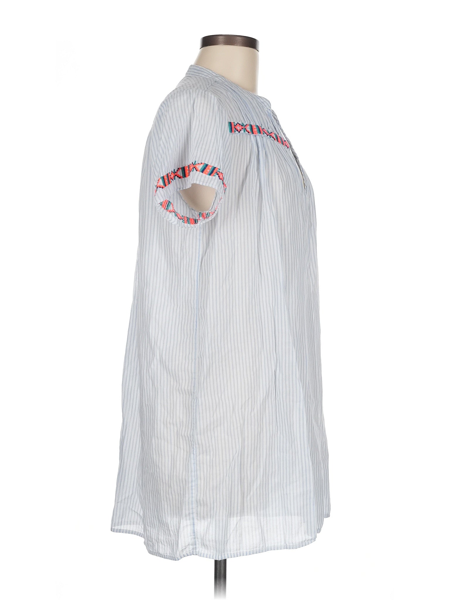 3 size - M