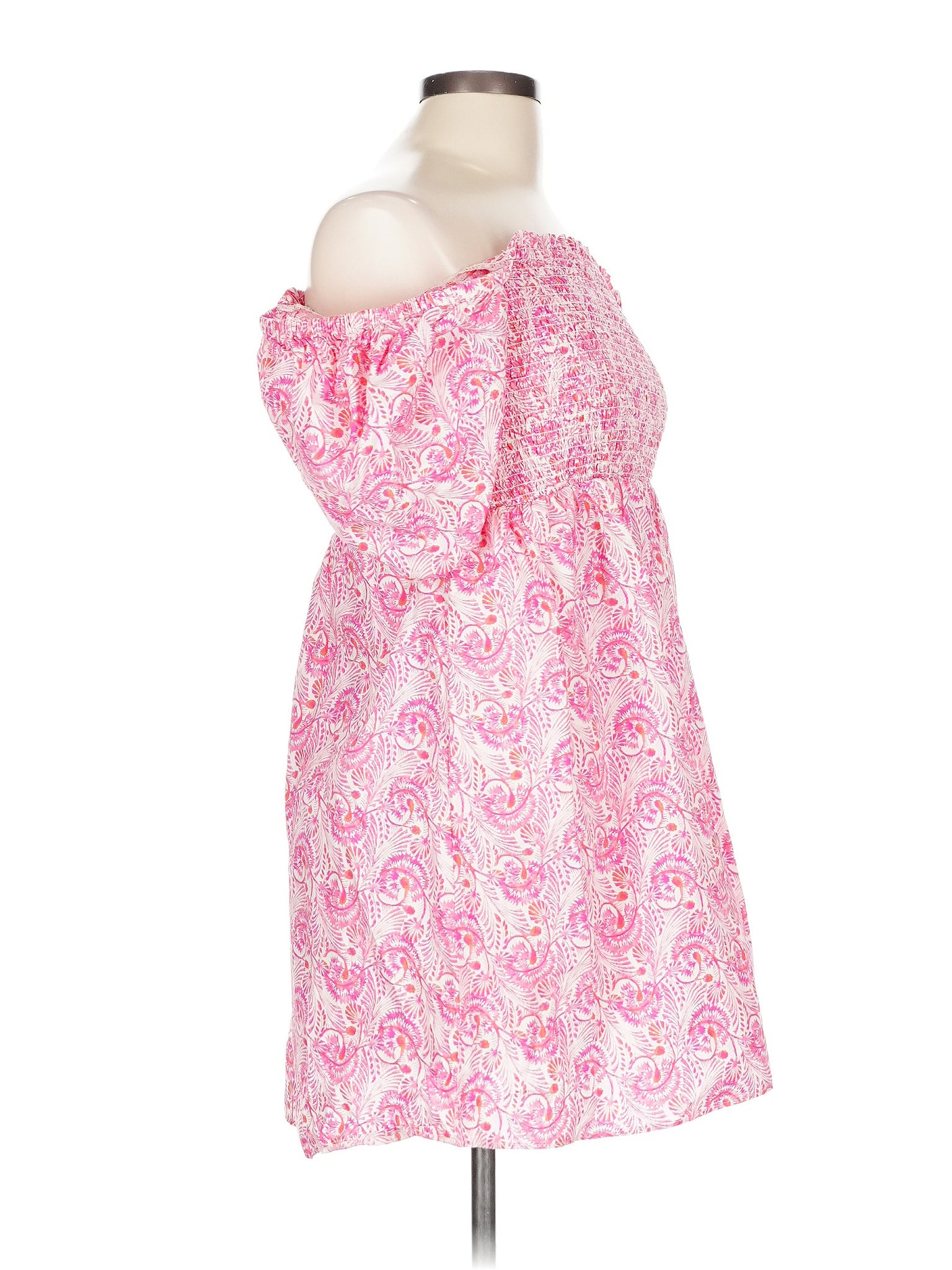 3 size - L P