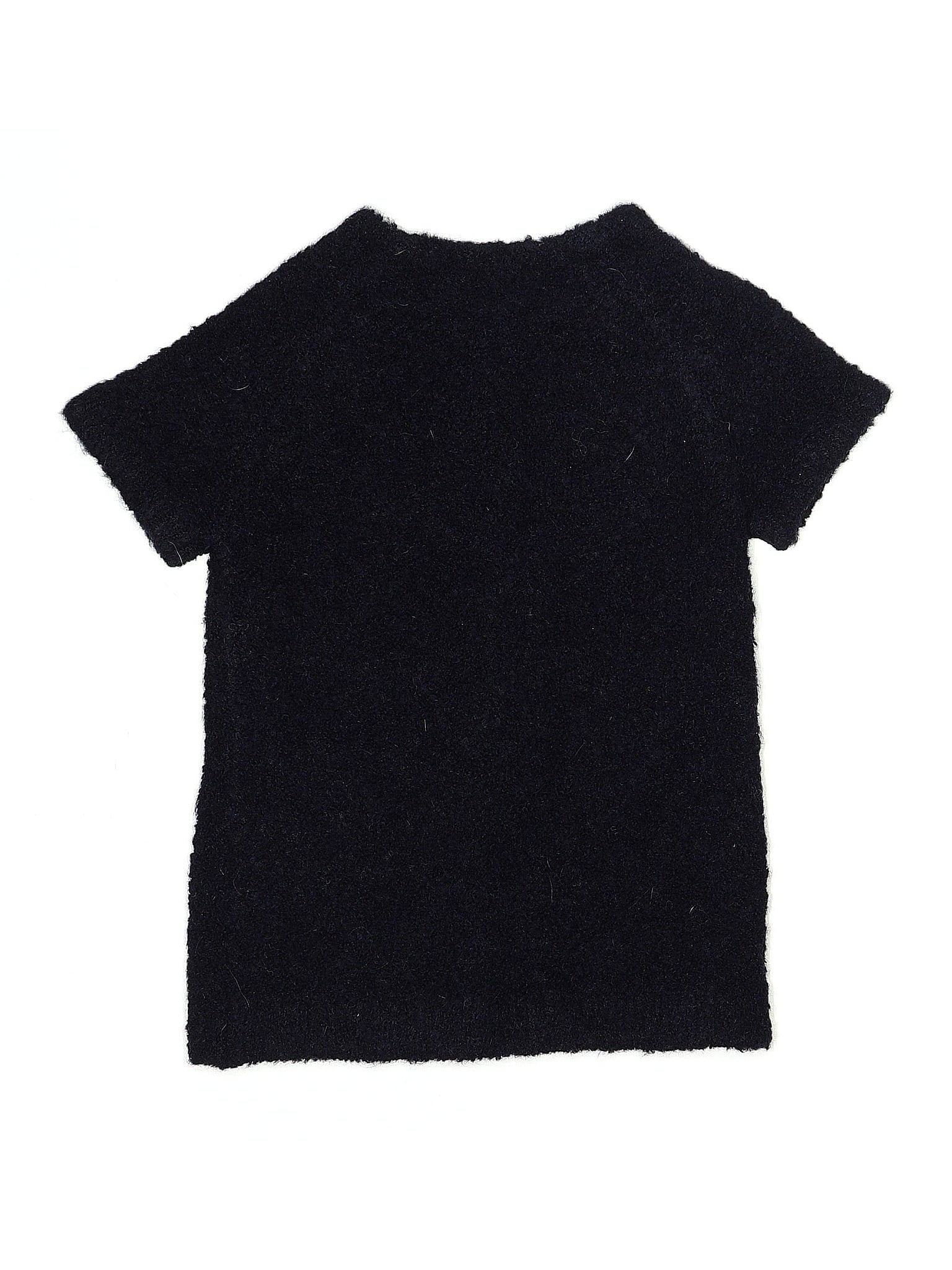 2 size - 12