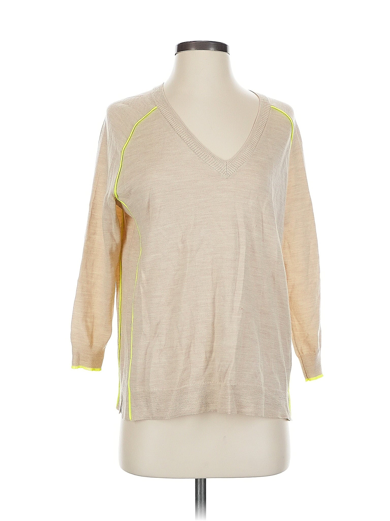 1 size - XS