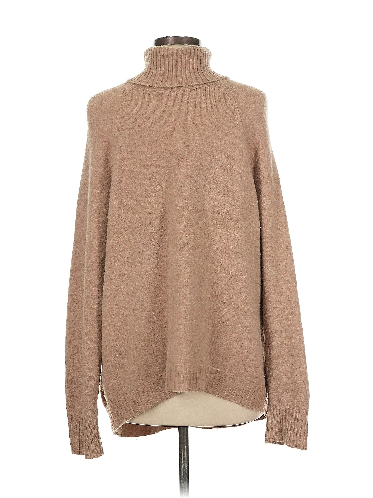 2 size - M