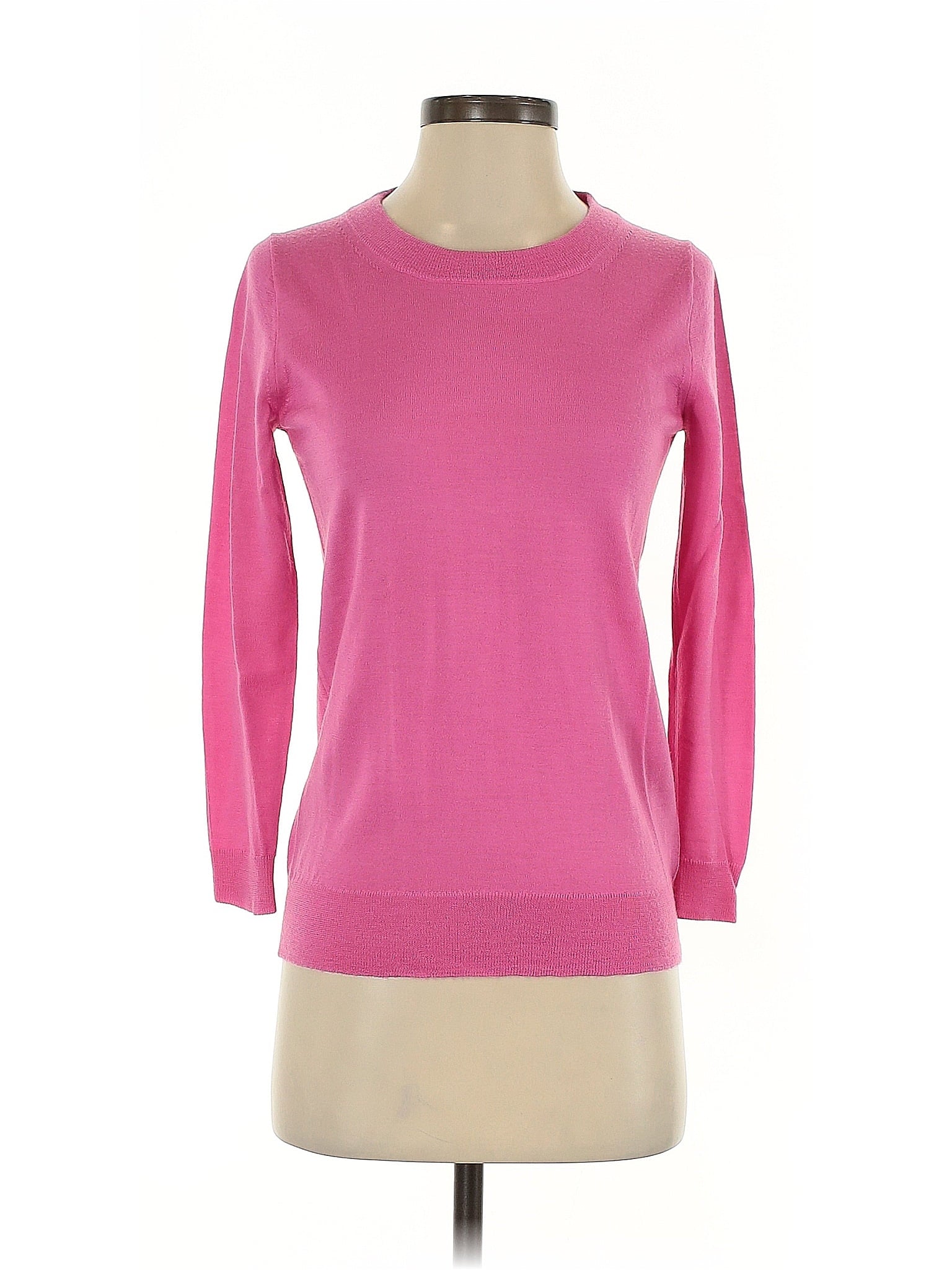 1 size - XS