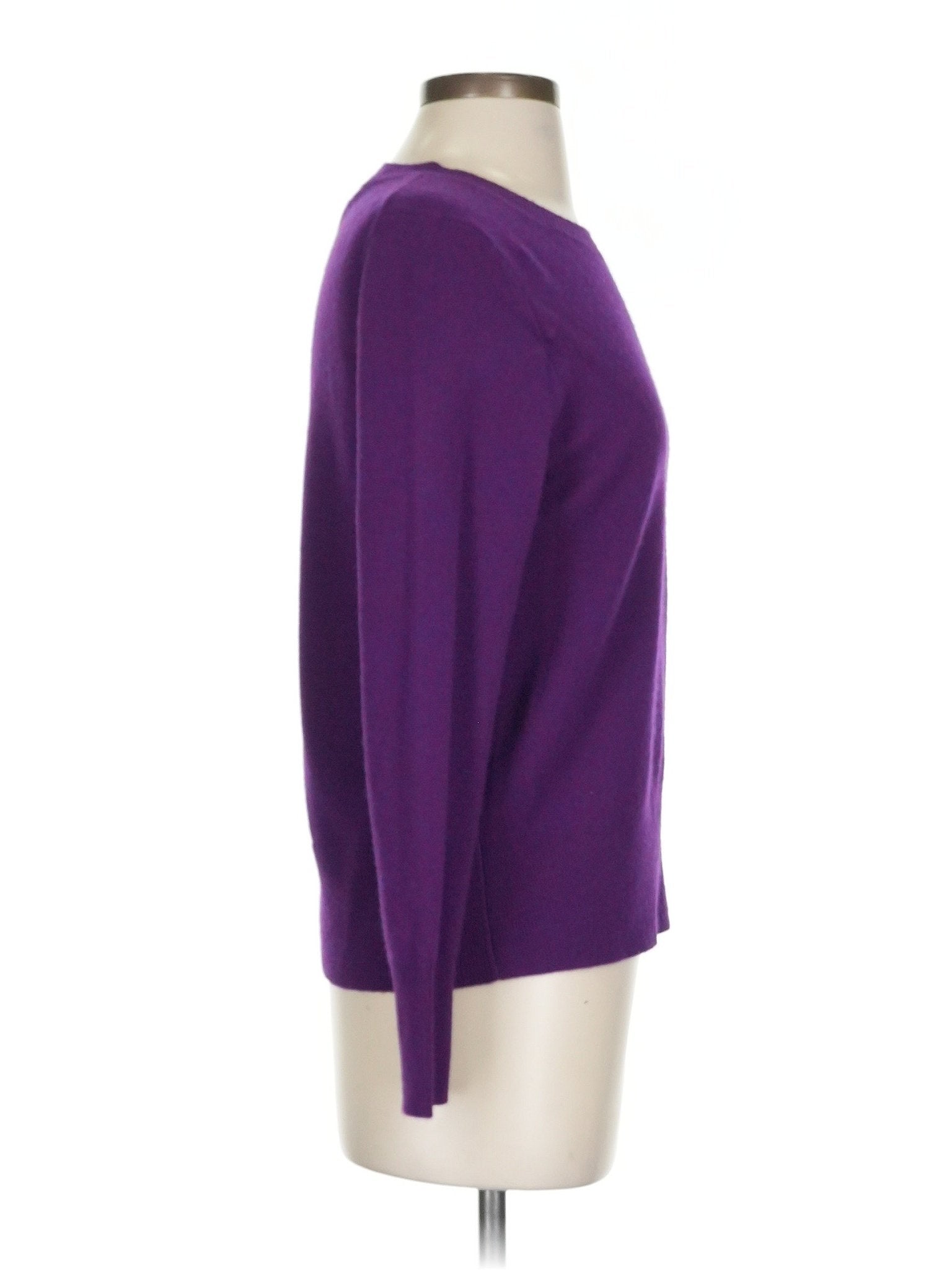 3 size - XS