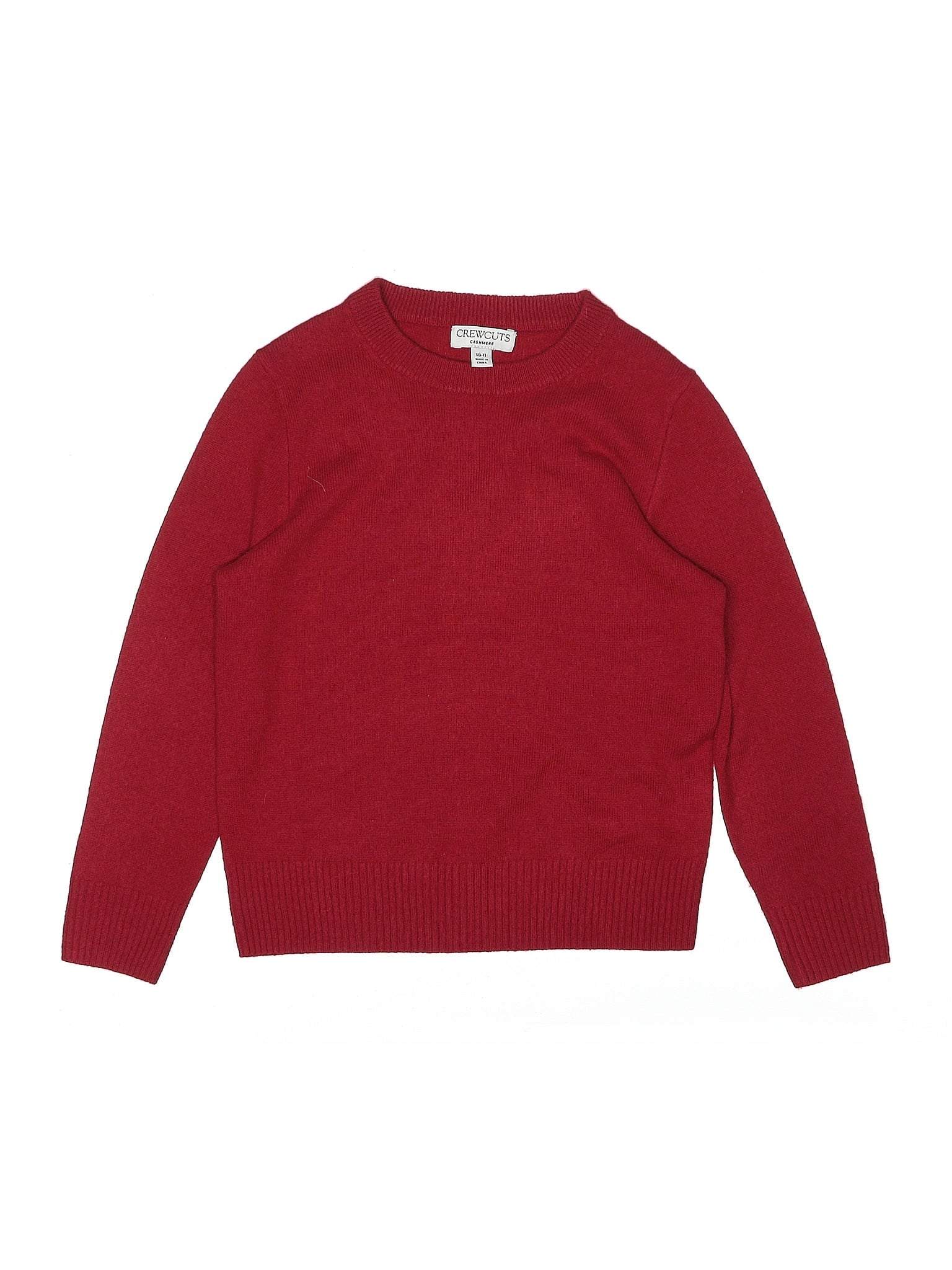 1 size - S (Kids)