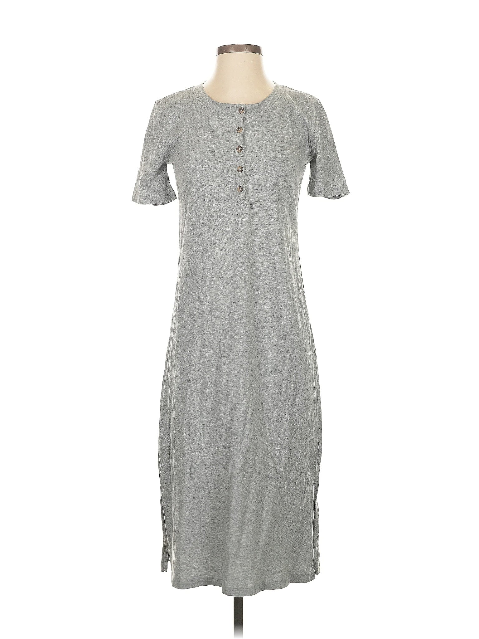 1 size - XS