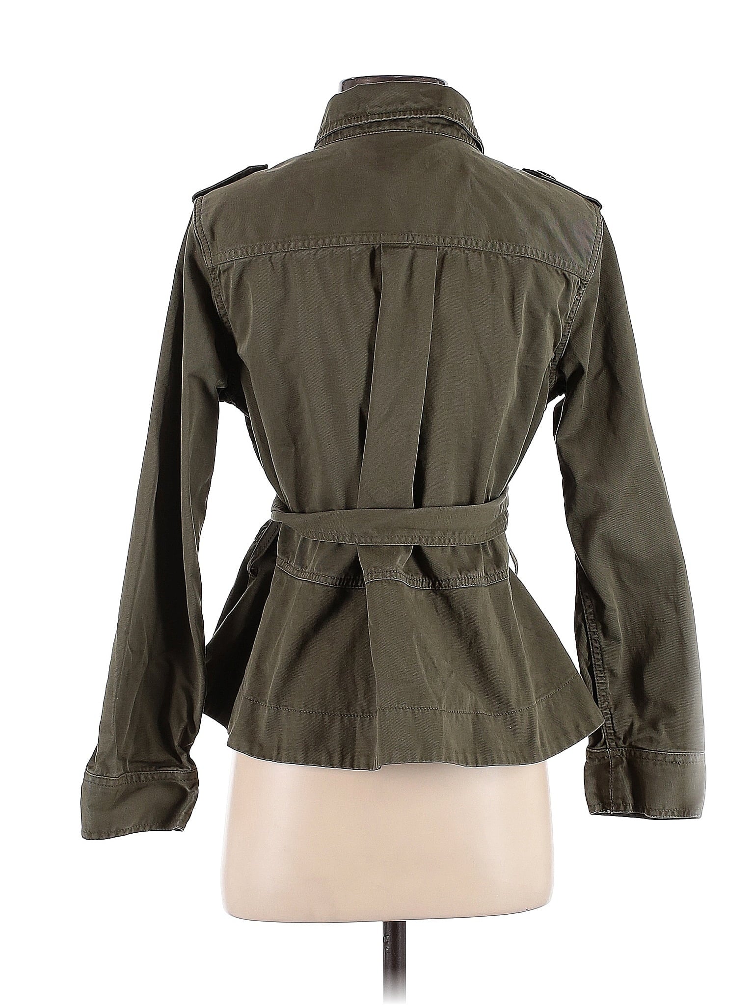 2 size - S