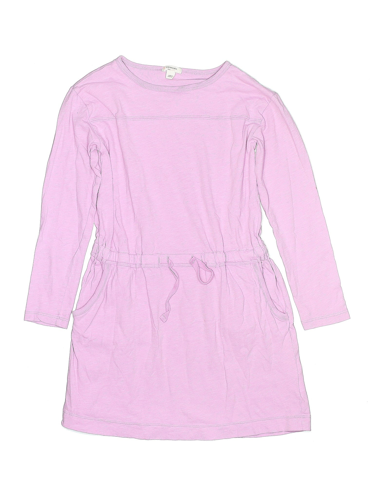 1 size - 10
