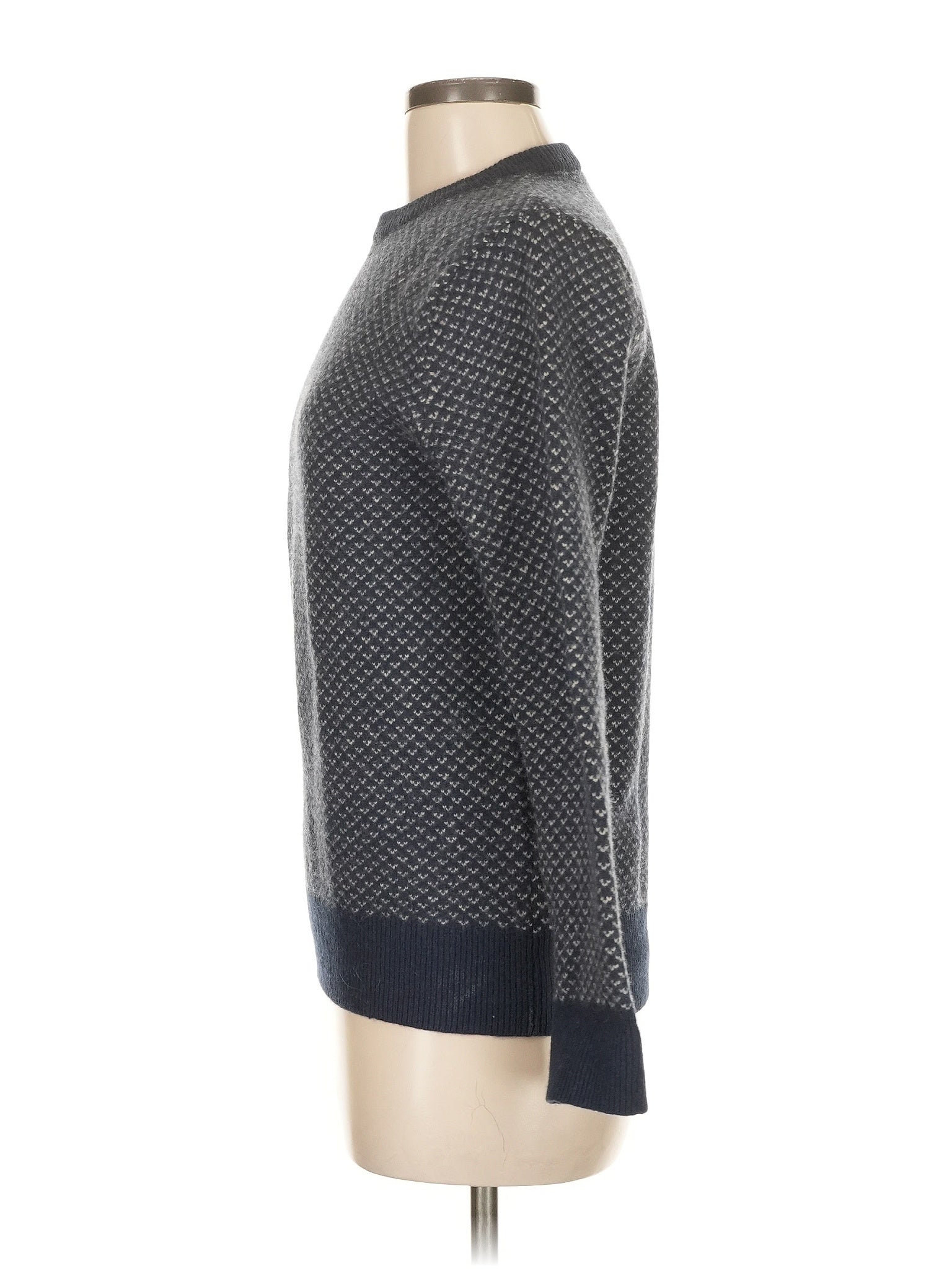 4 size - M
