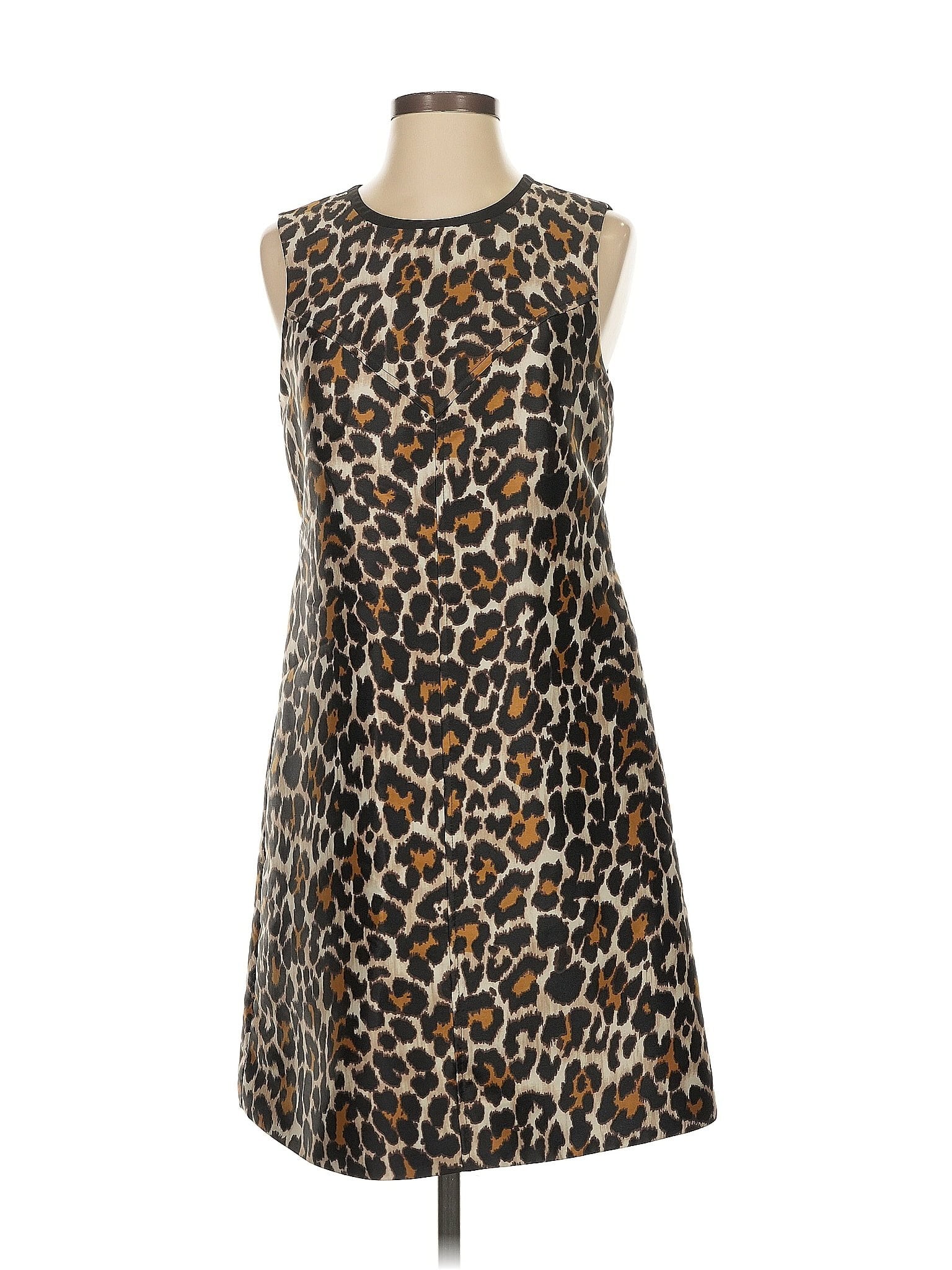 1 size - 4
