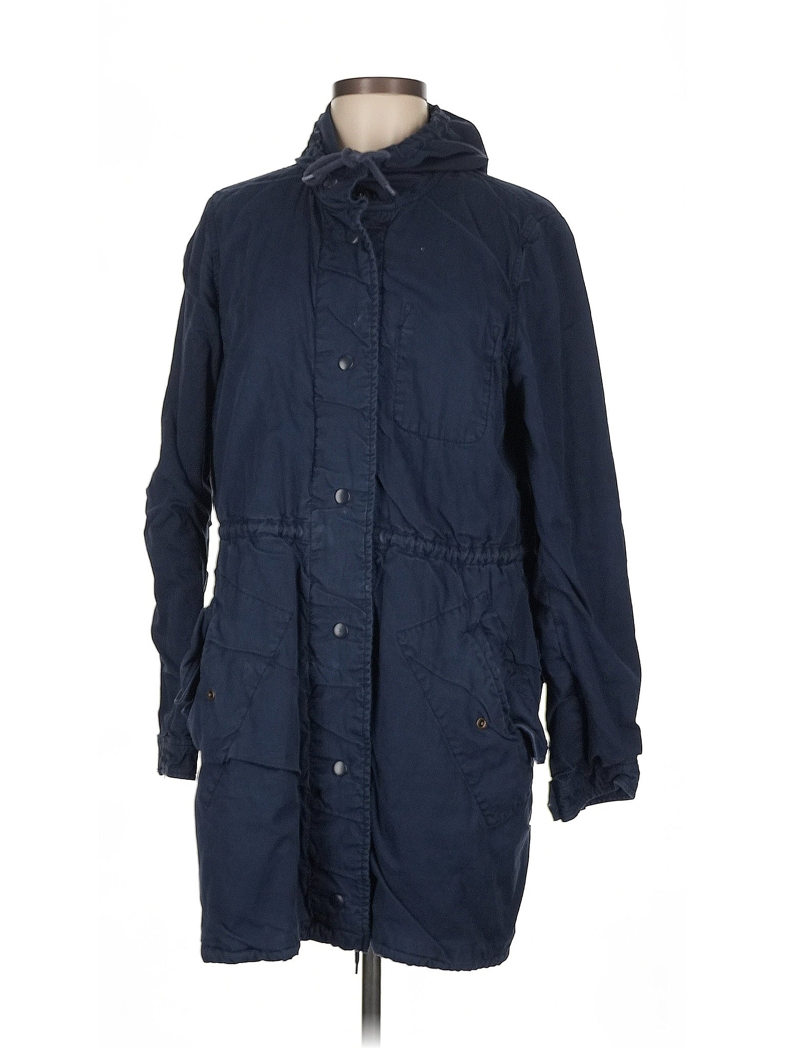 1 size - M