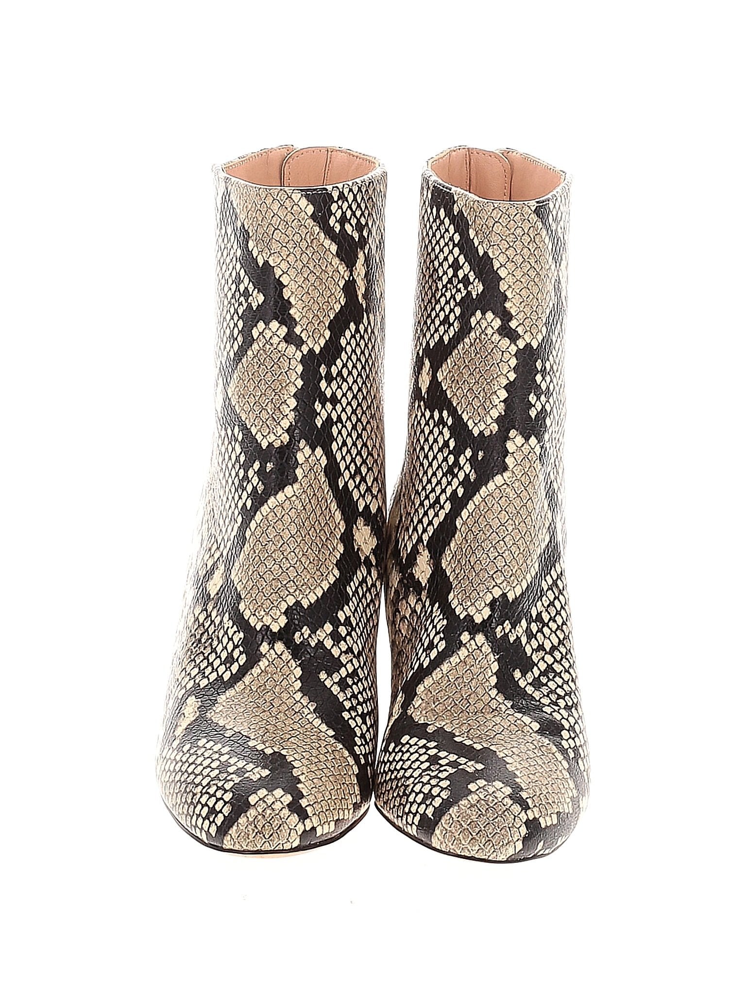 2 shoe size - 7