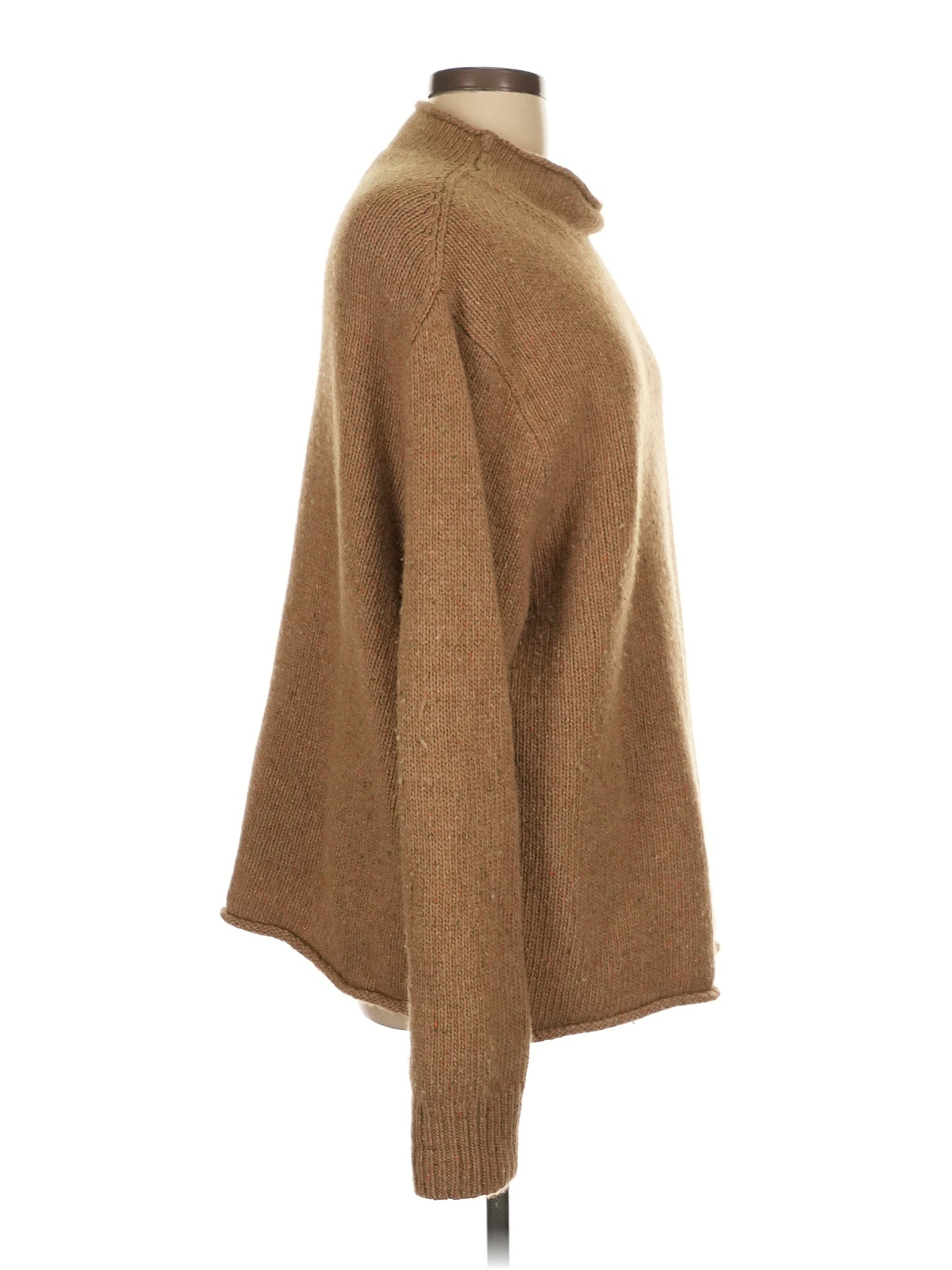 3 size - L