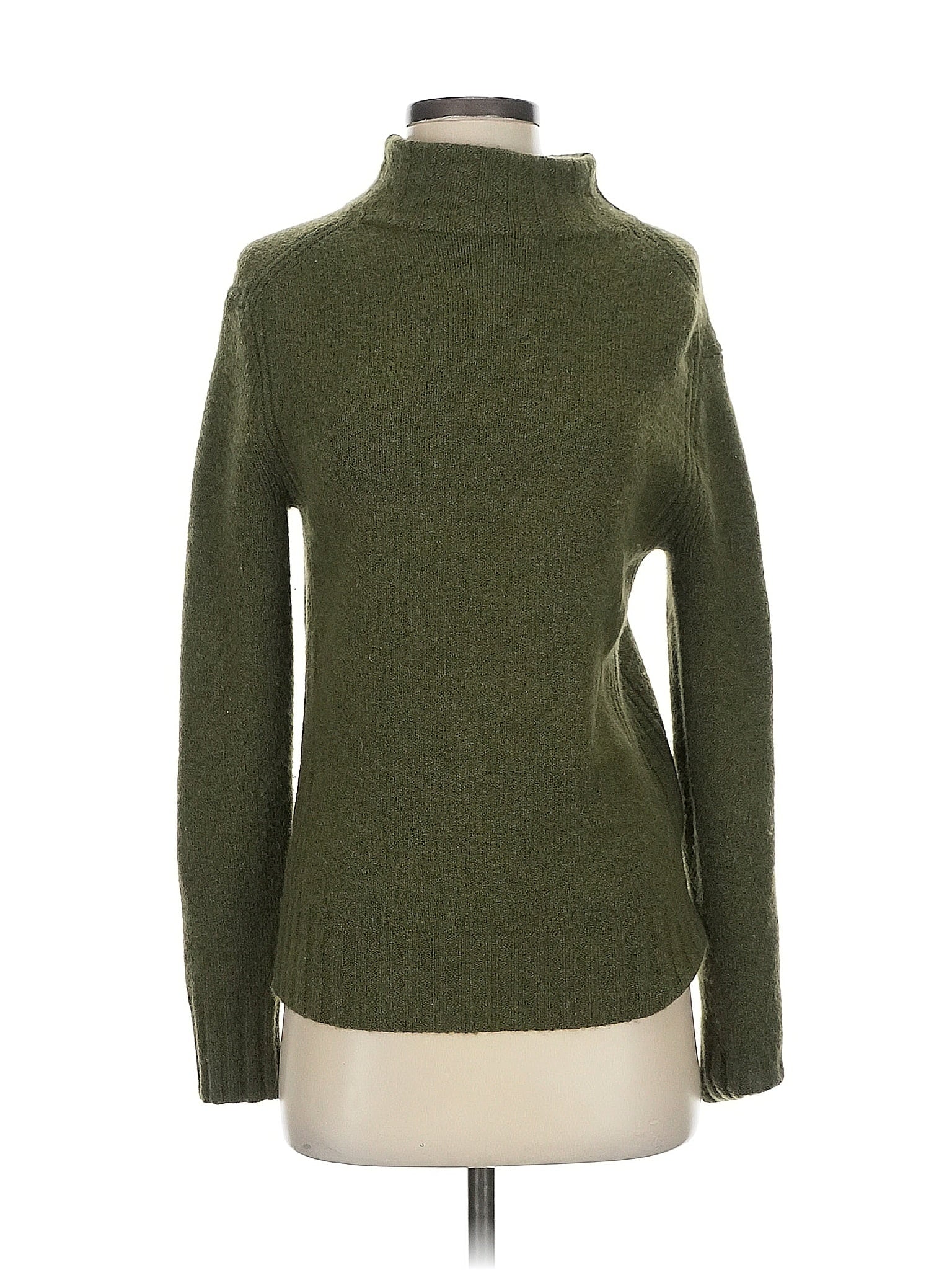 1 size - XS