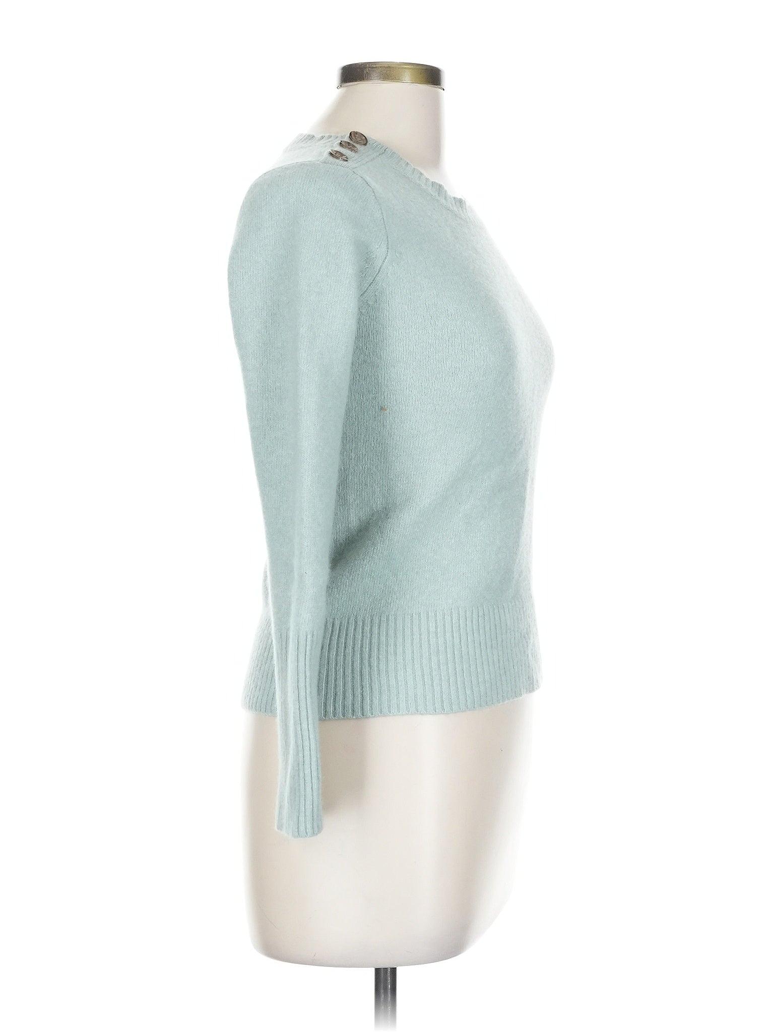 3 size - L