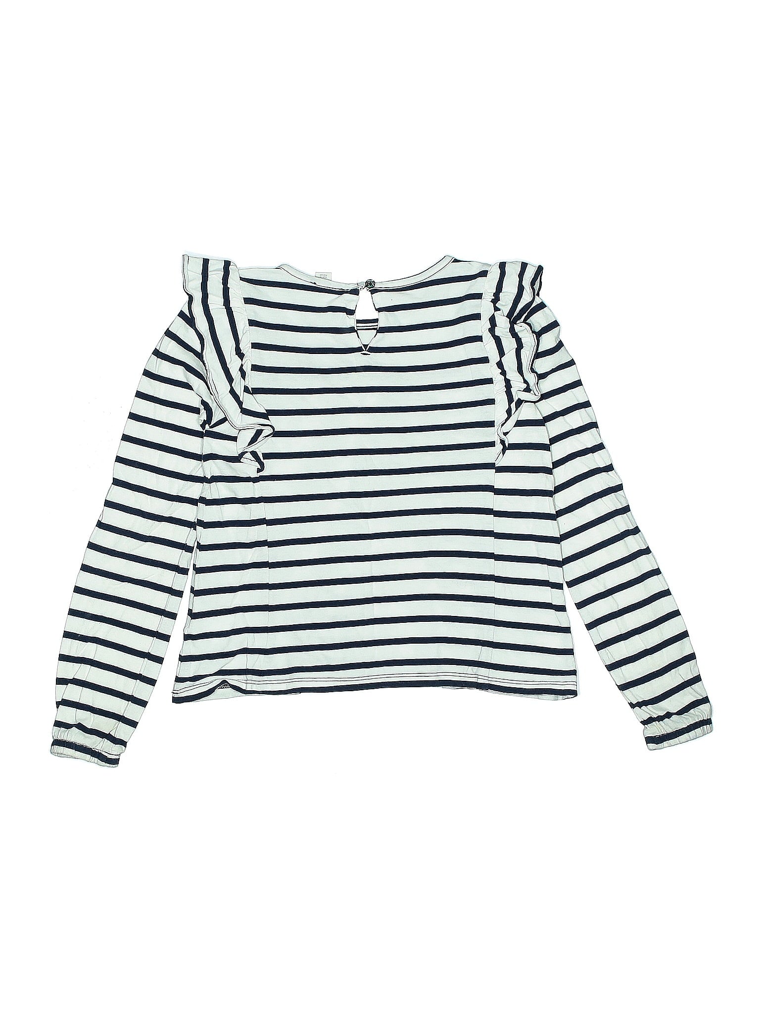 2 size - M (Kids)