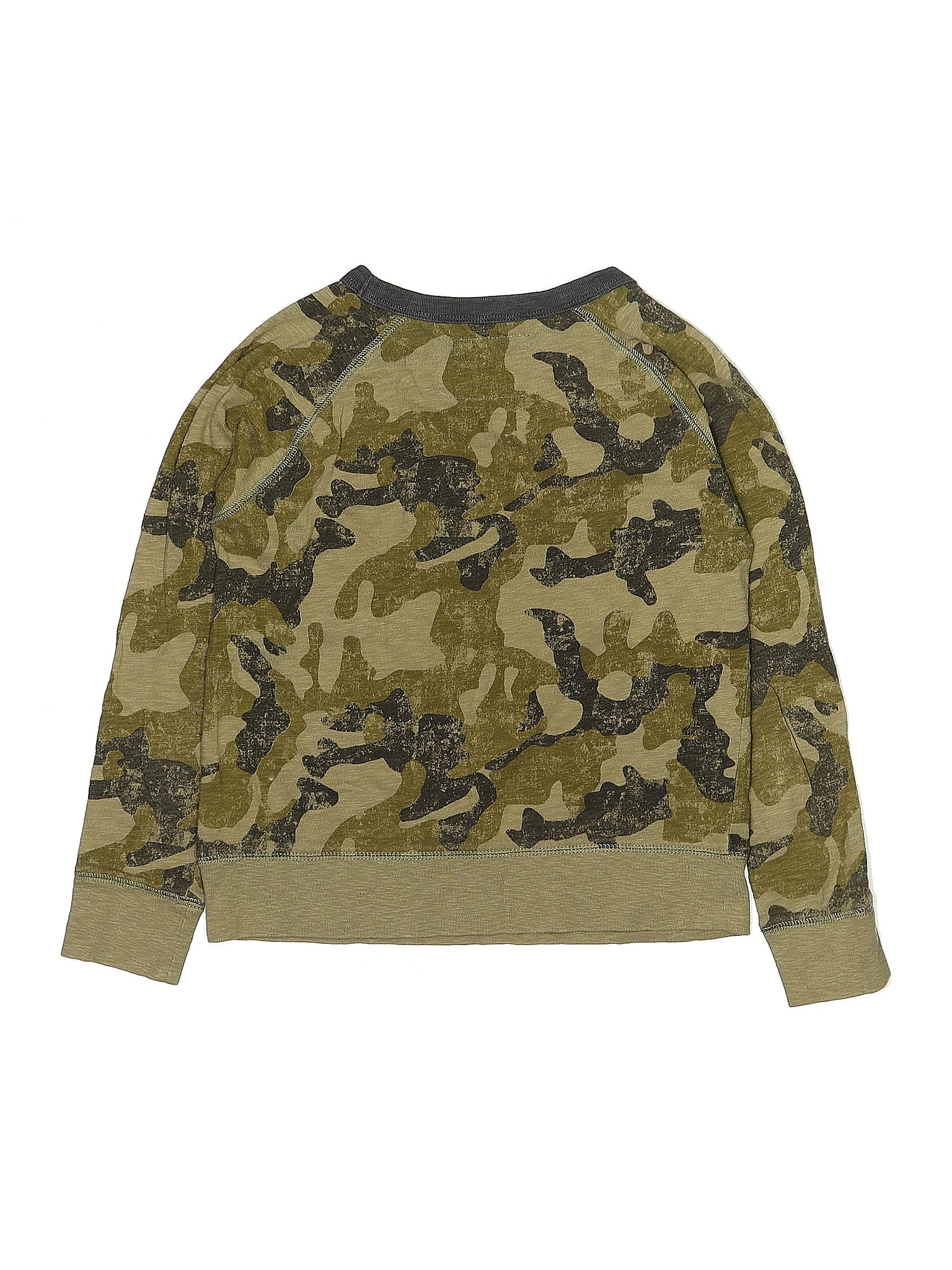 2 size - 10