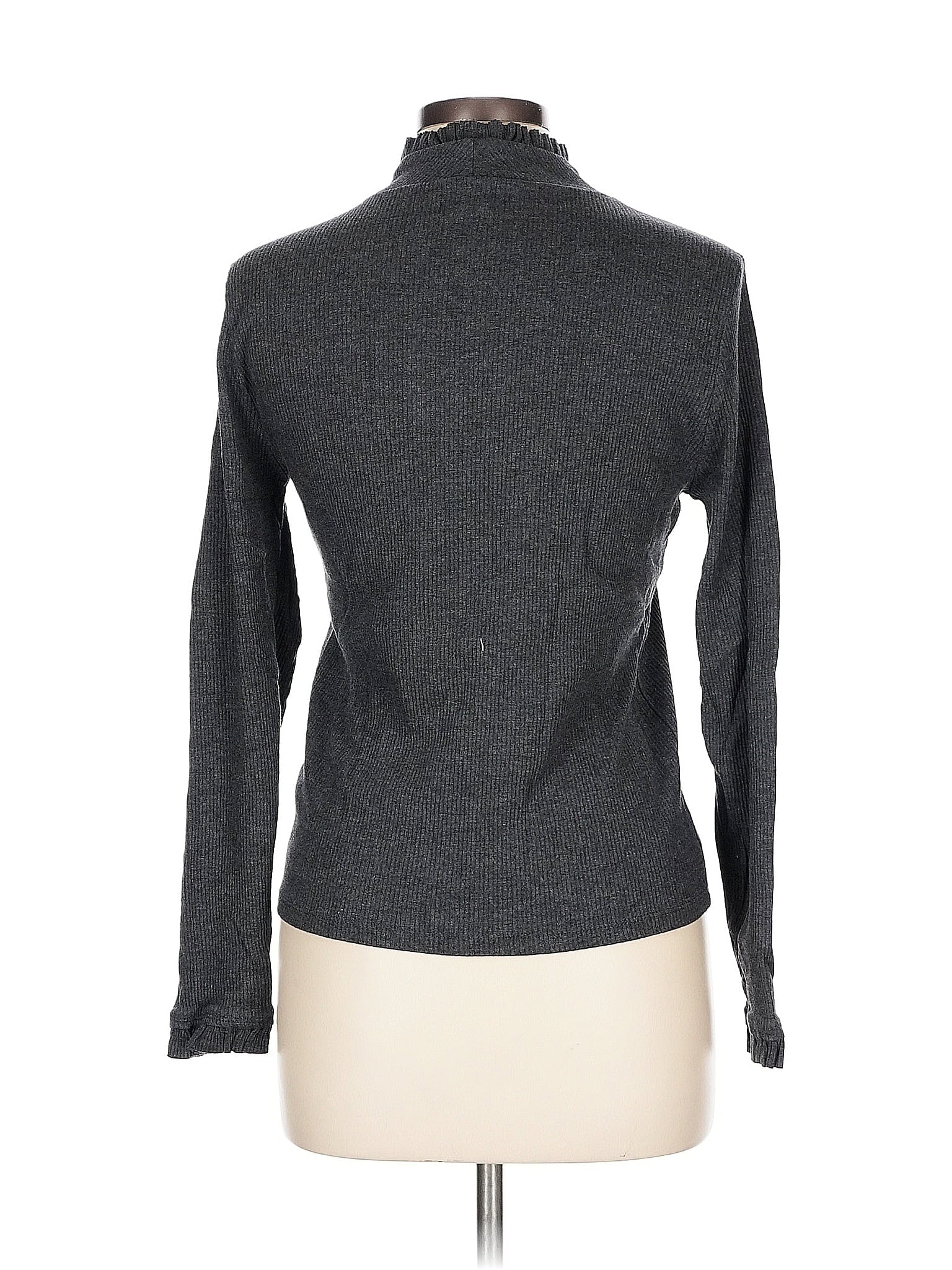 2 size - L