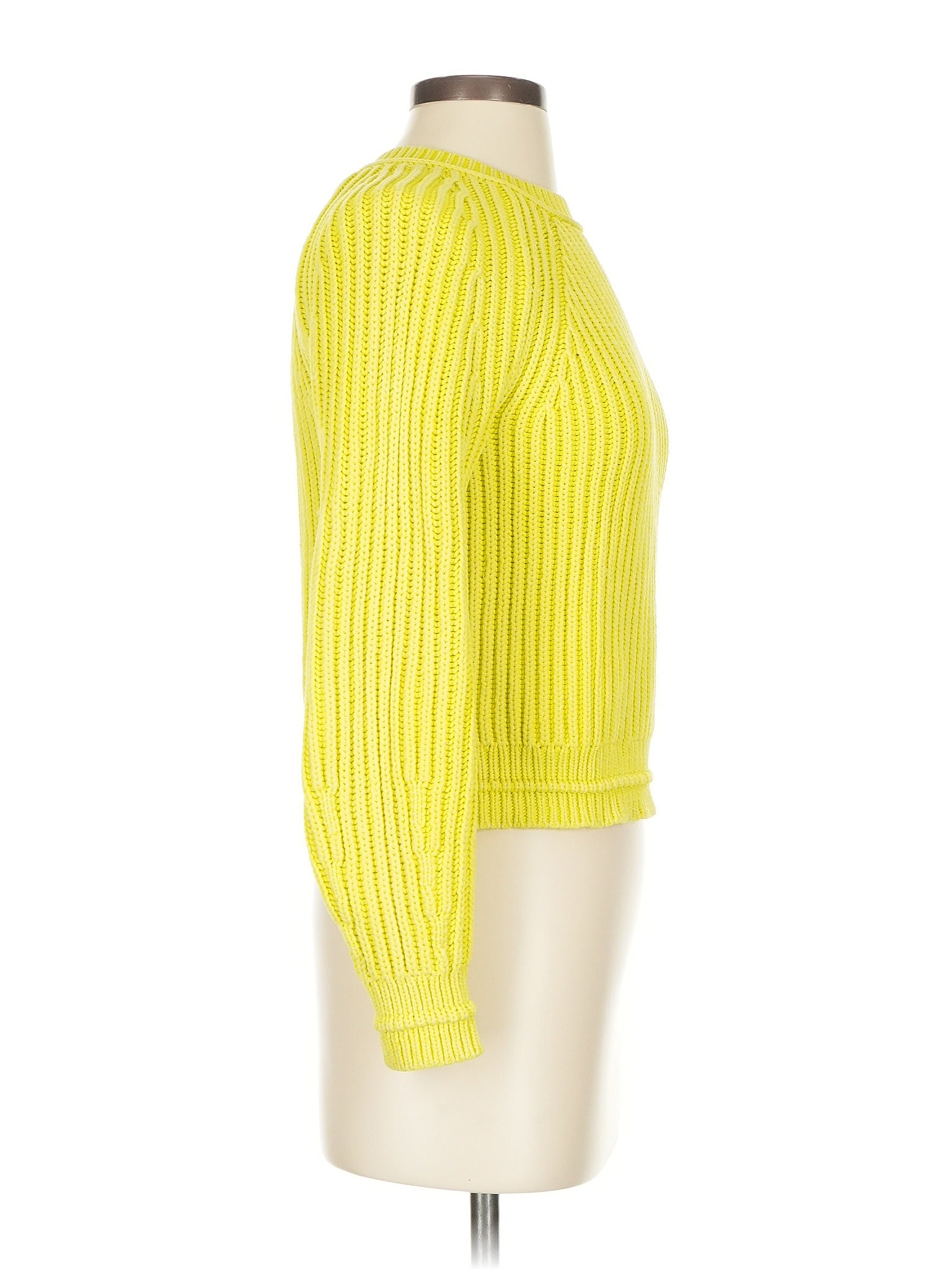 3 size - XXS