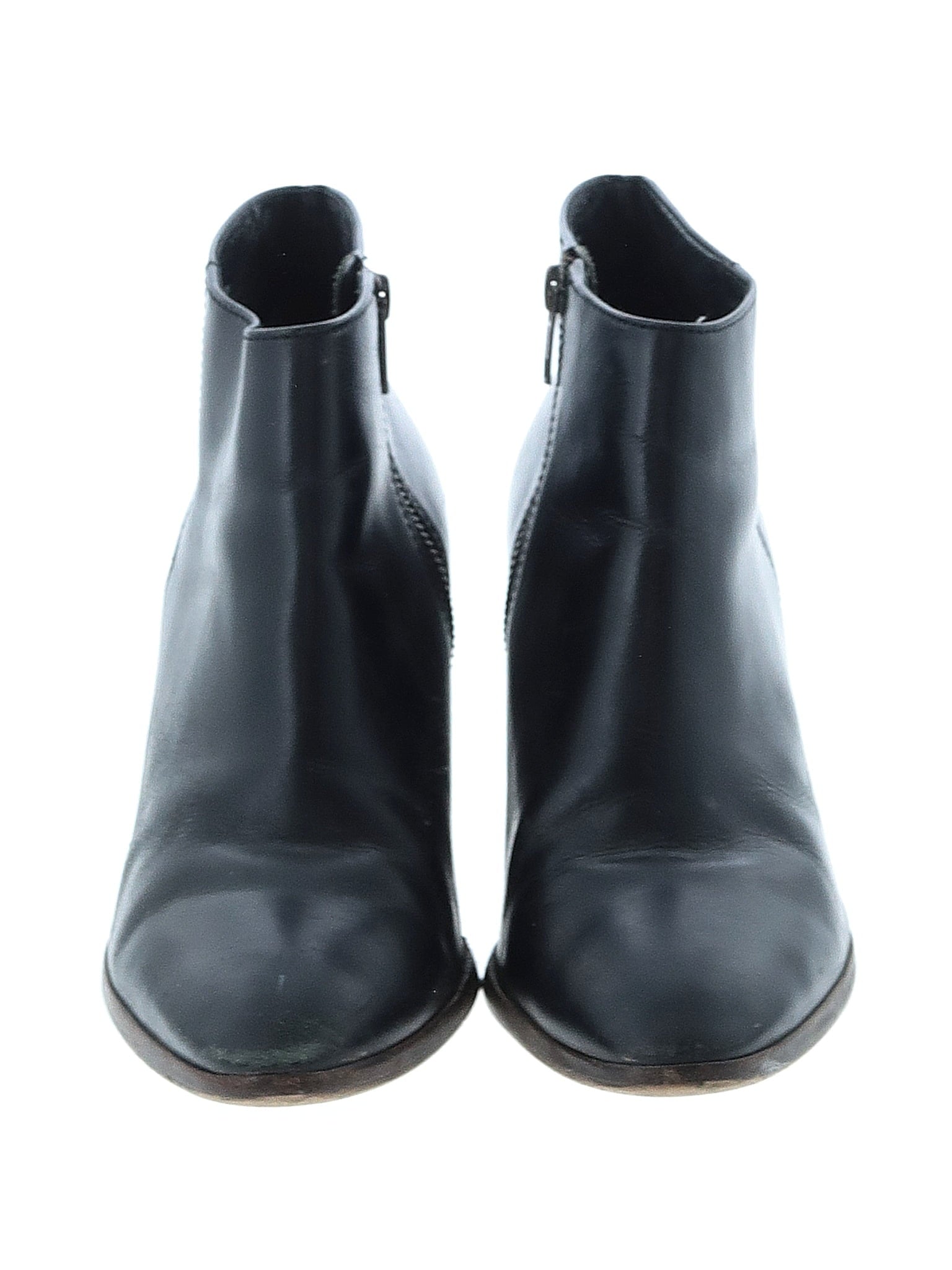 2 shoe size - 9 1/2
