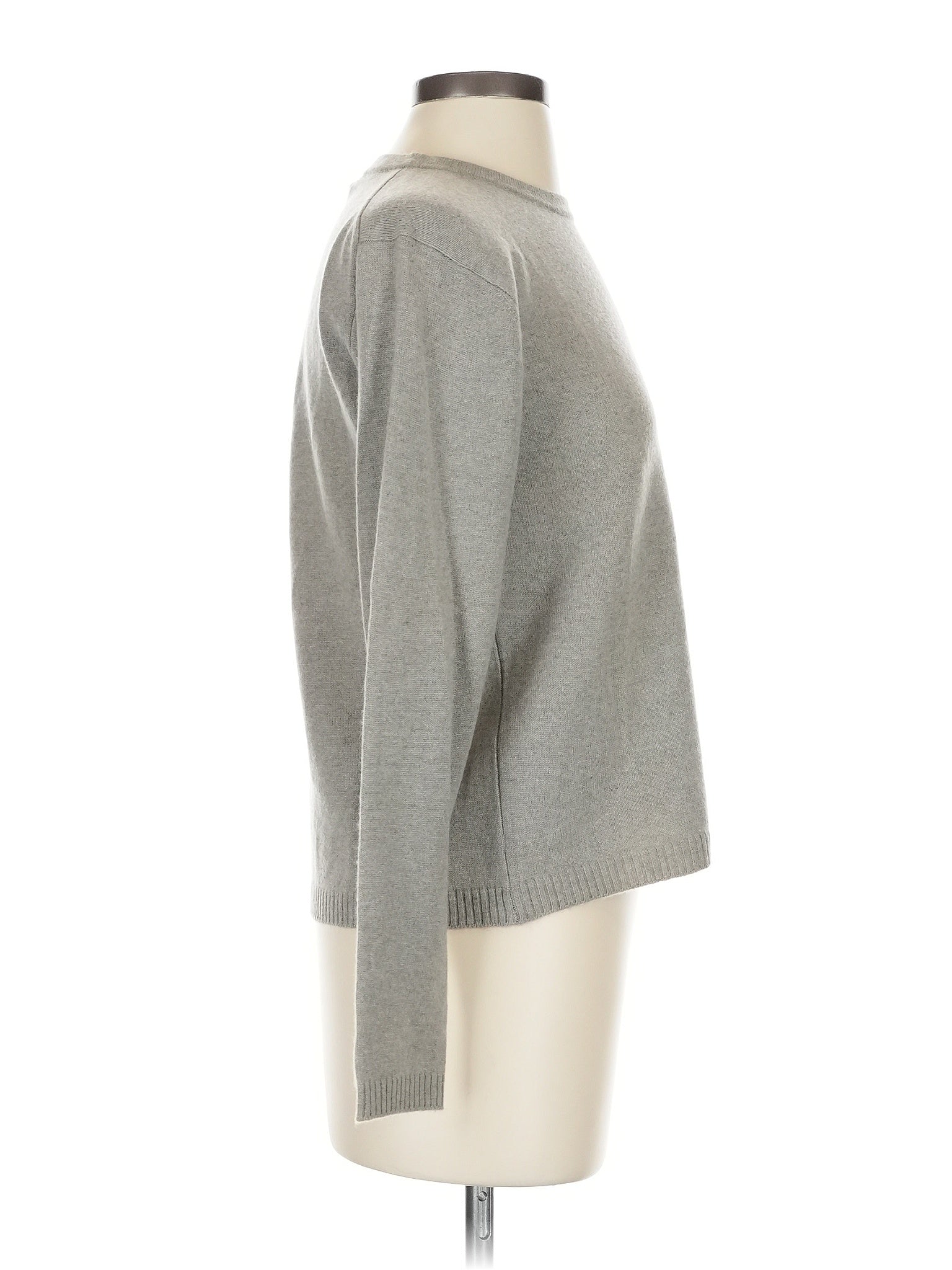 3 size - S
