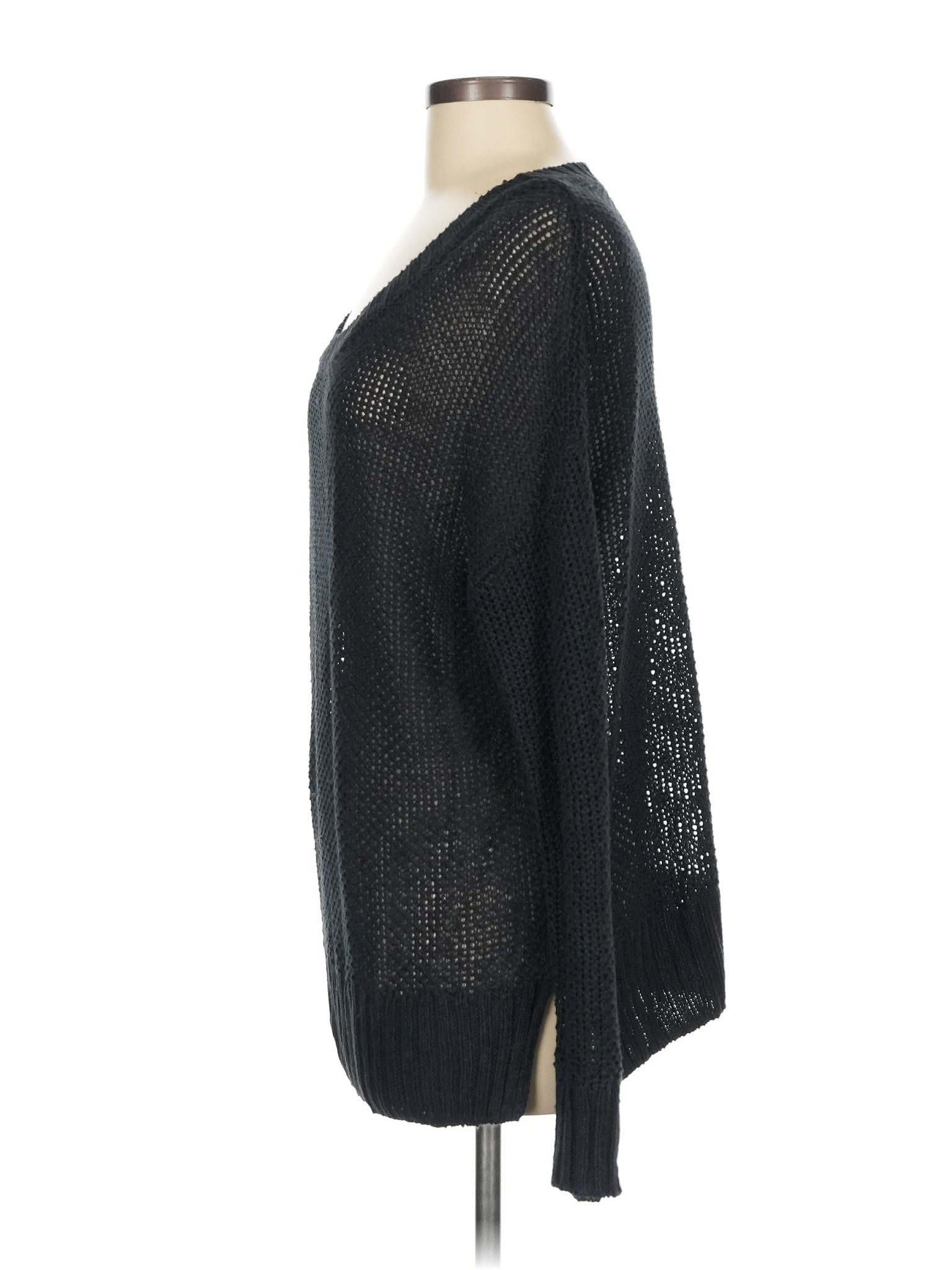 4 size - M