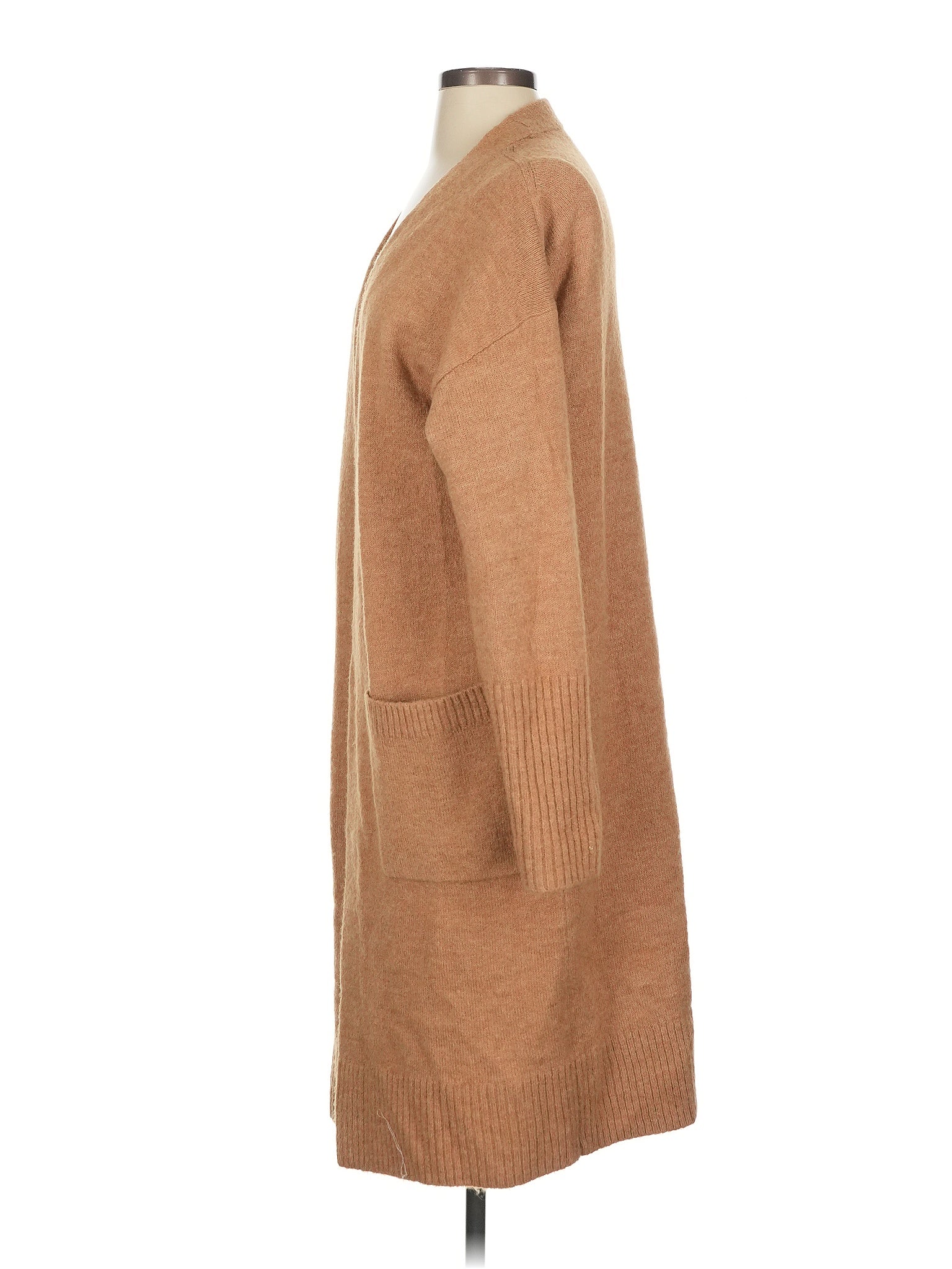 4 size - S