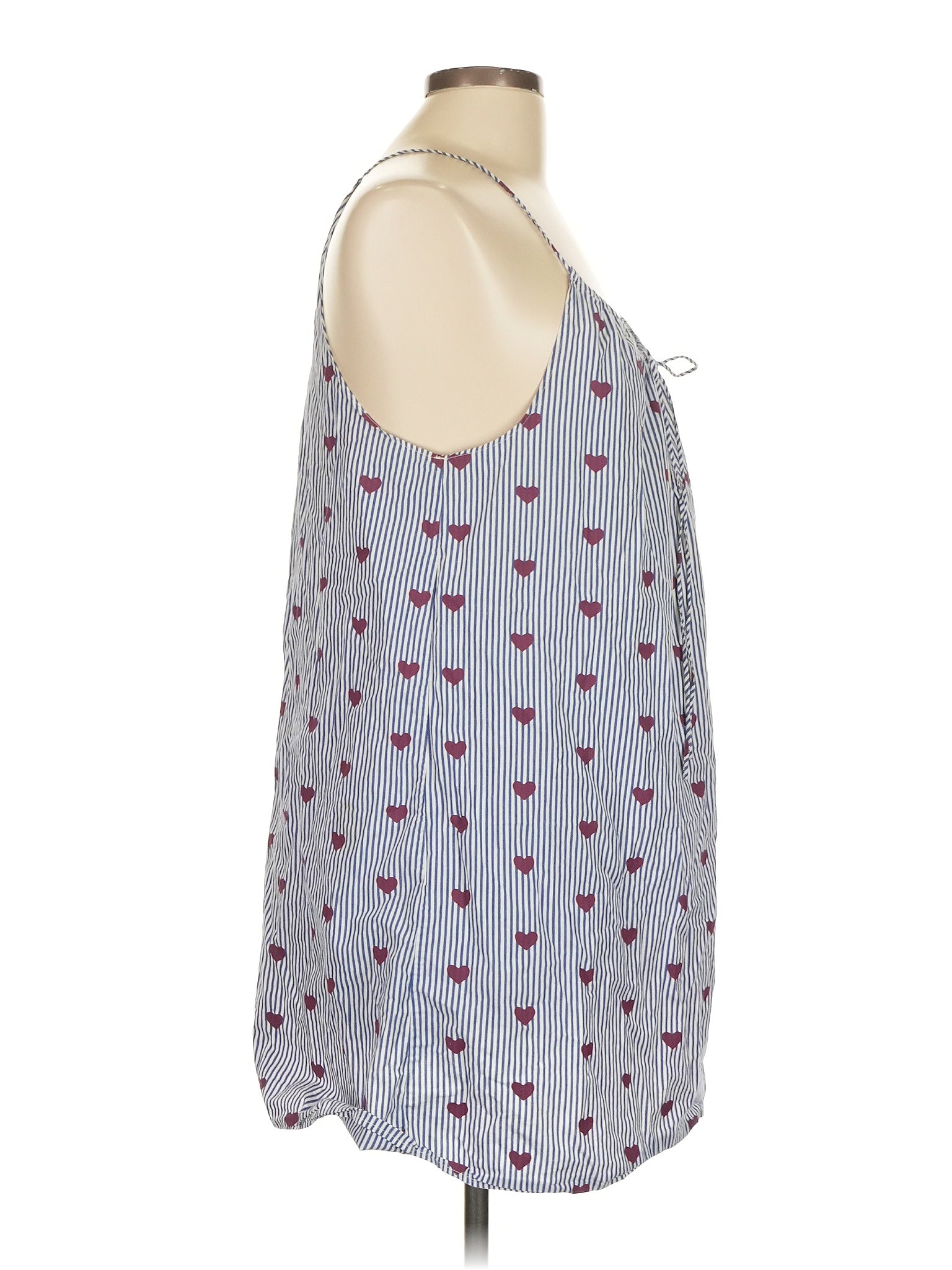 3 size - L
