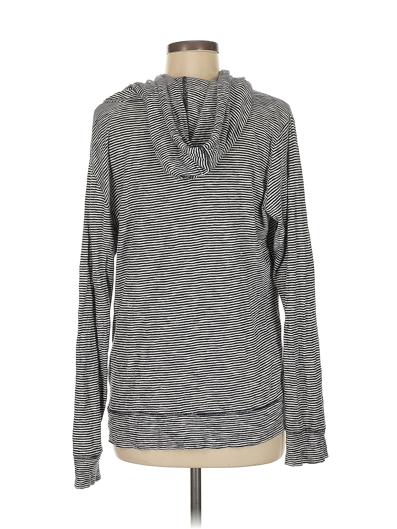 2 size - M
