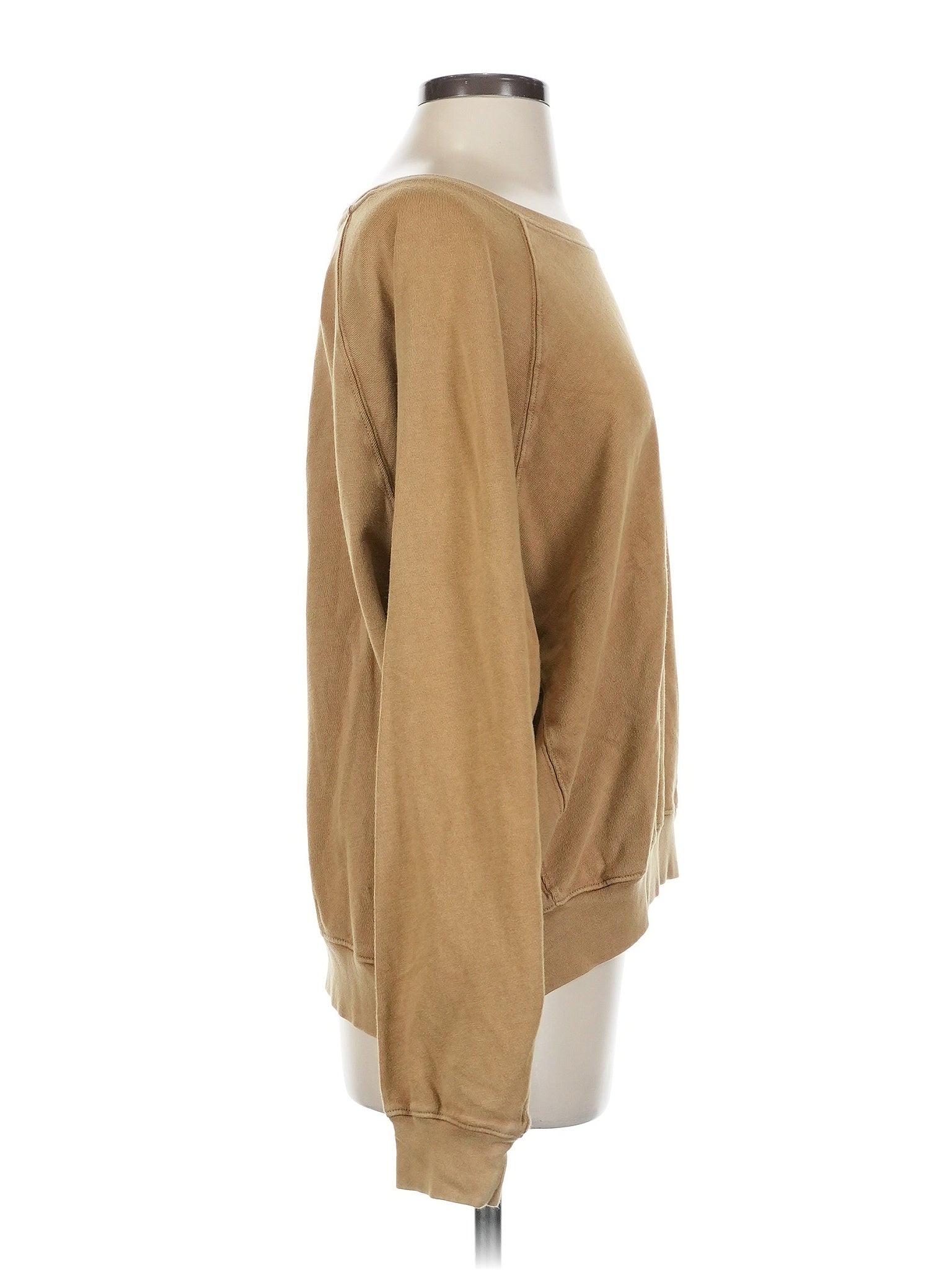 3 size - L