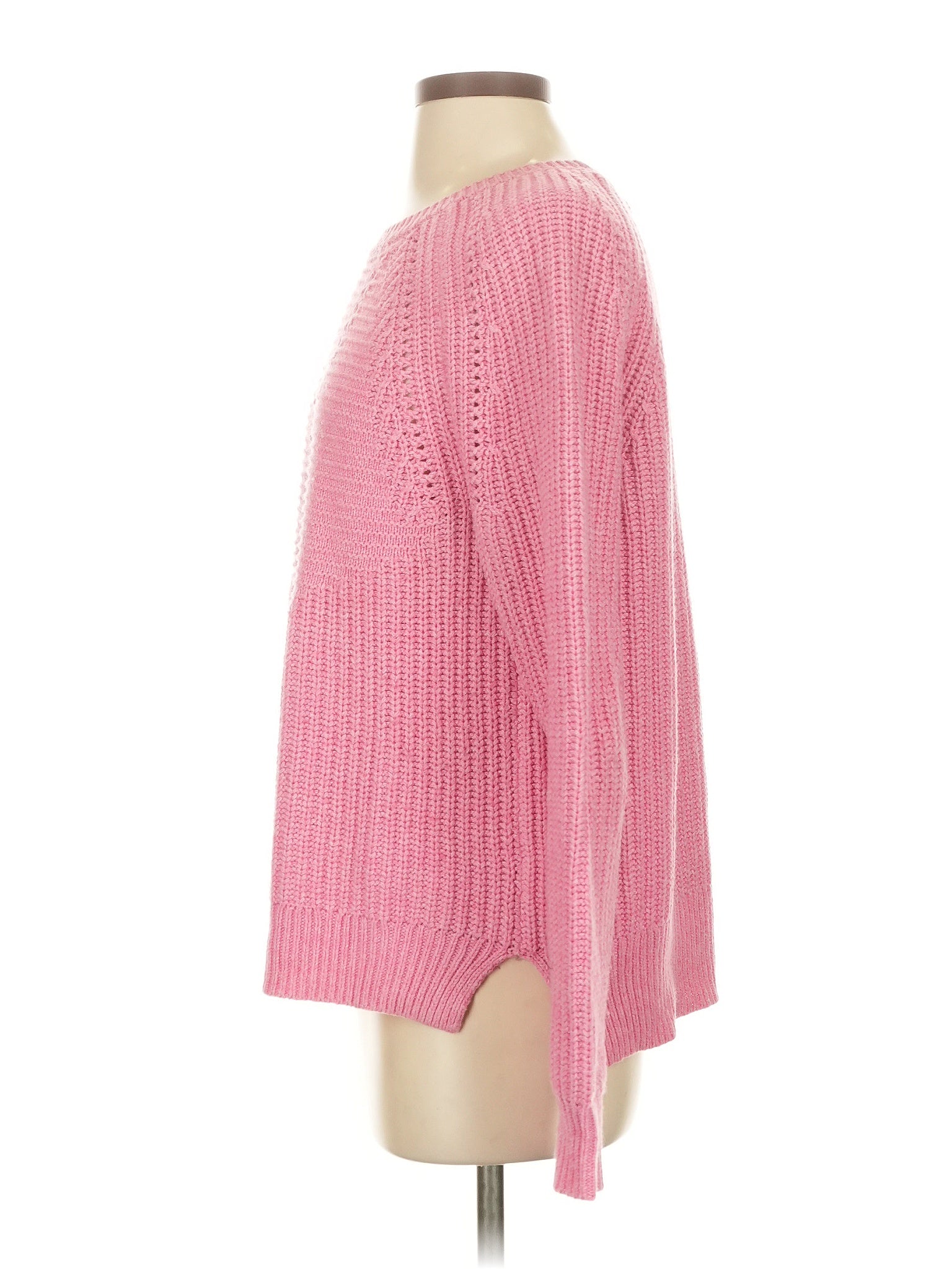 4 size - S