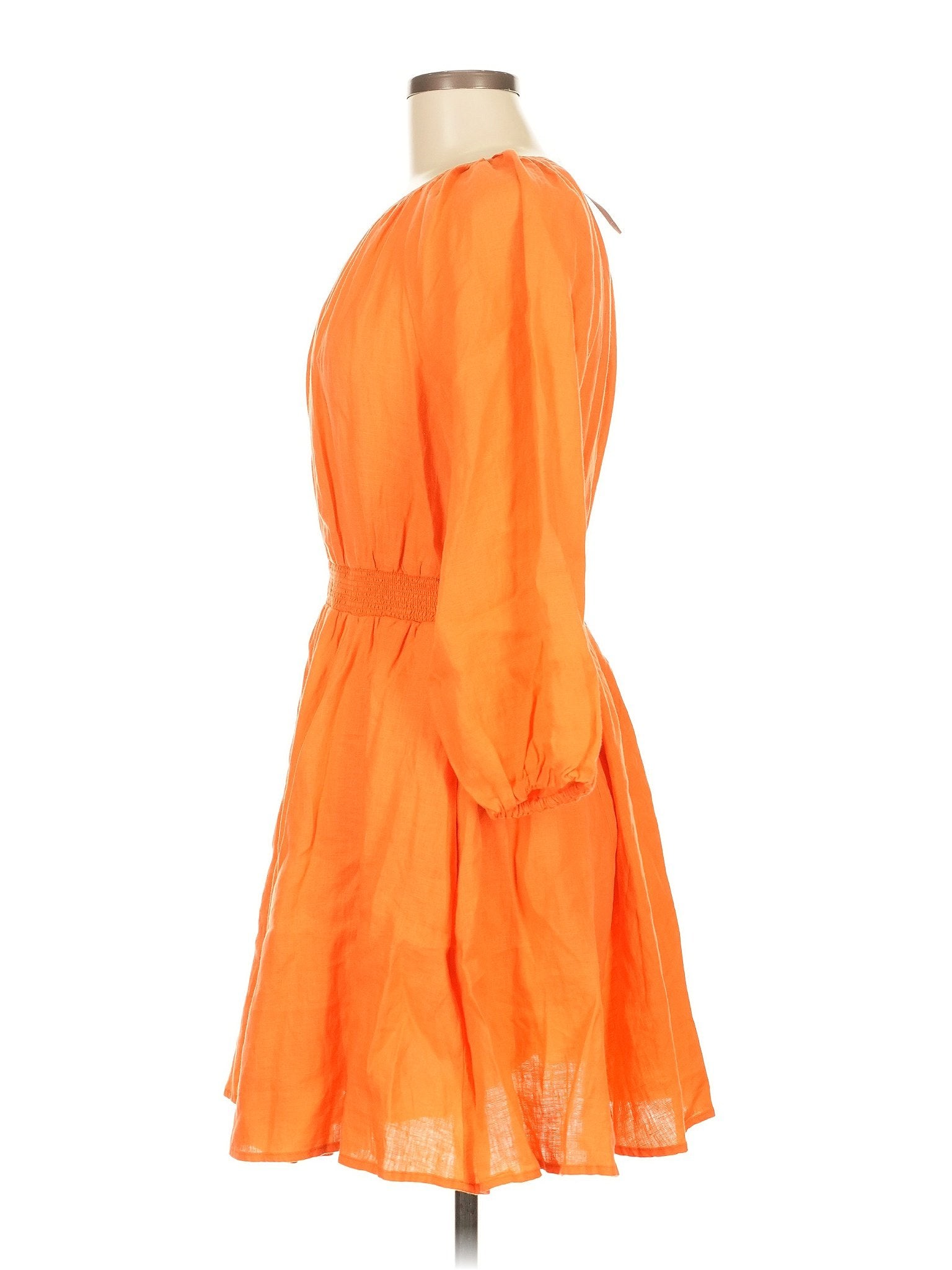 4 size - S