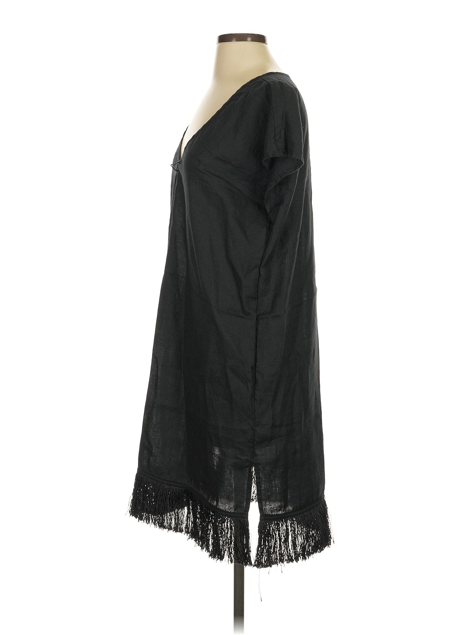 4 size - S