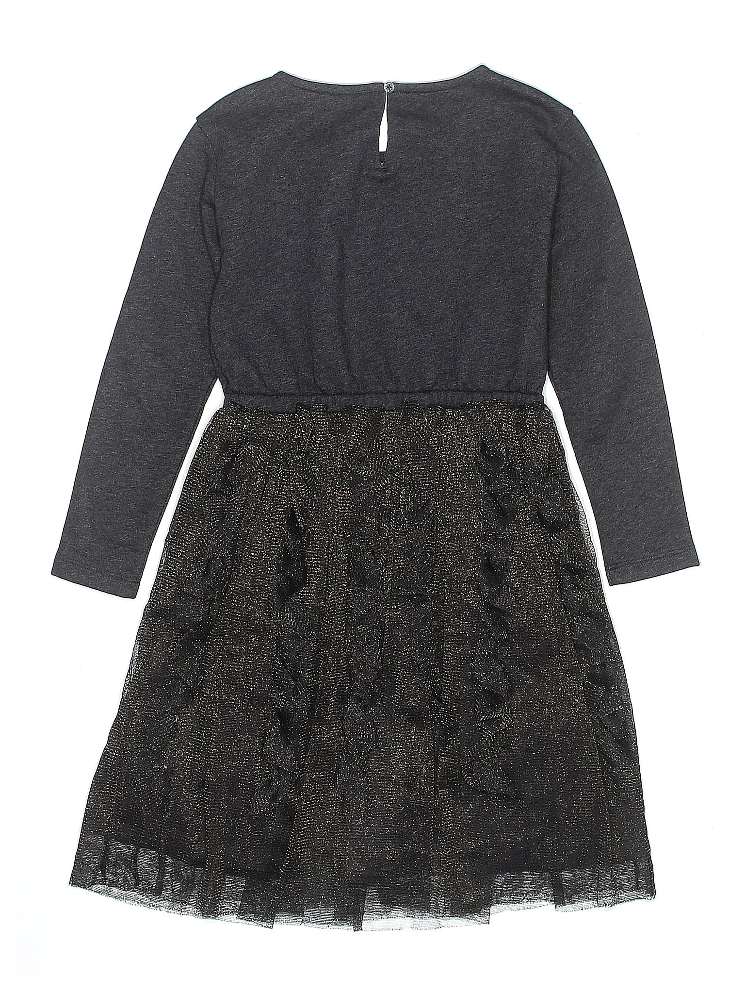 2 size - 10
