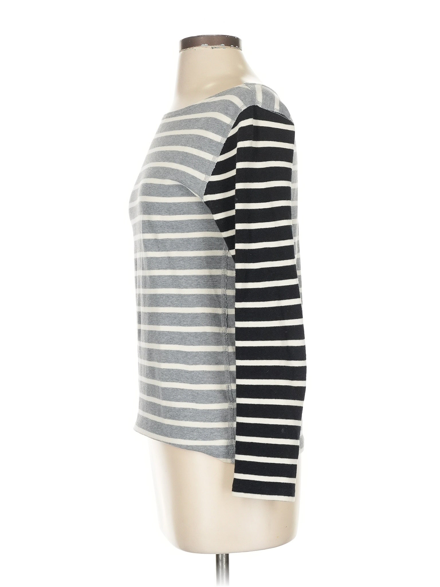 4 size - S