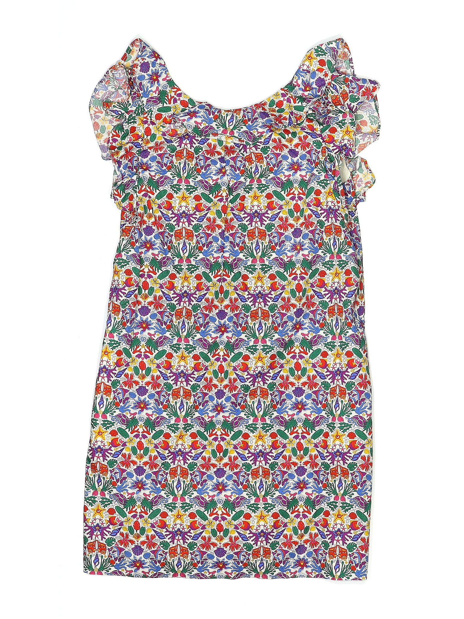 1 size - 12