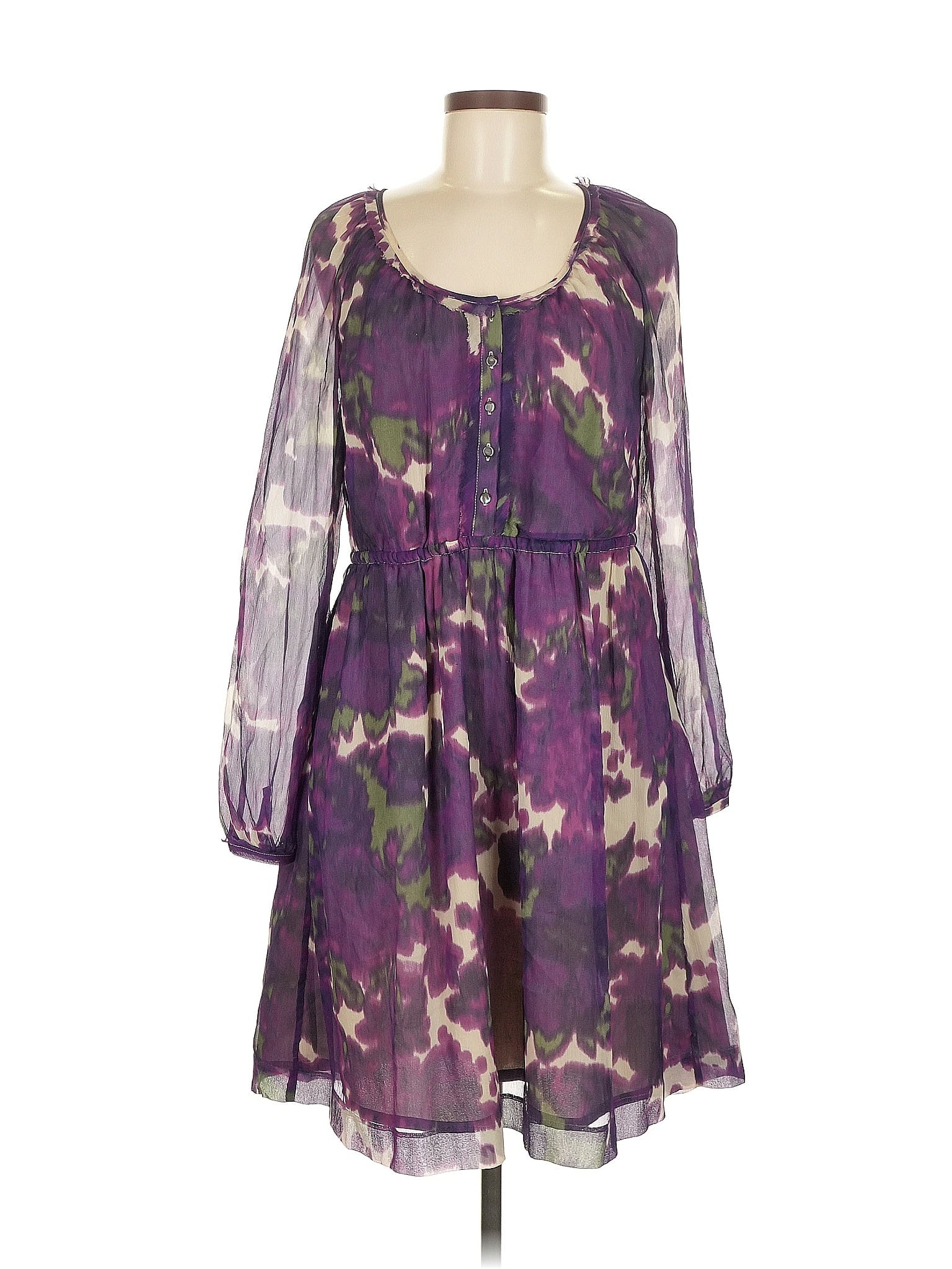 1 size - 6