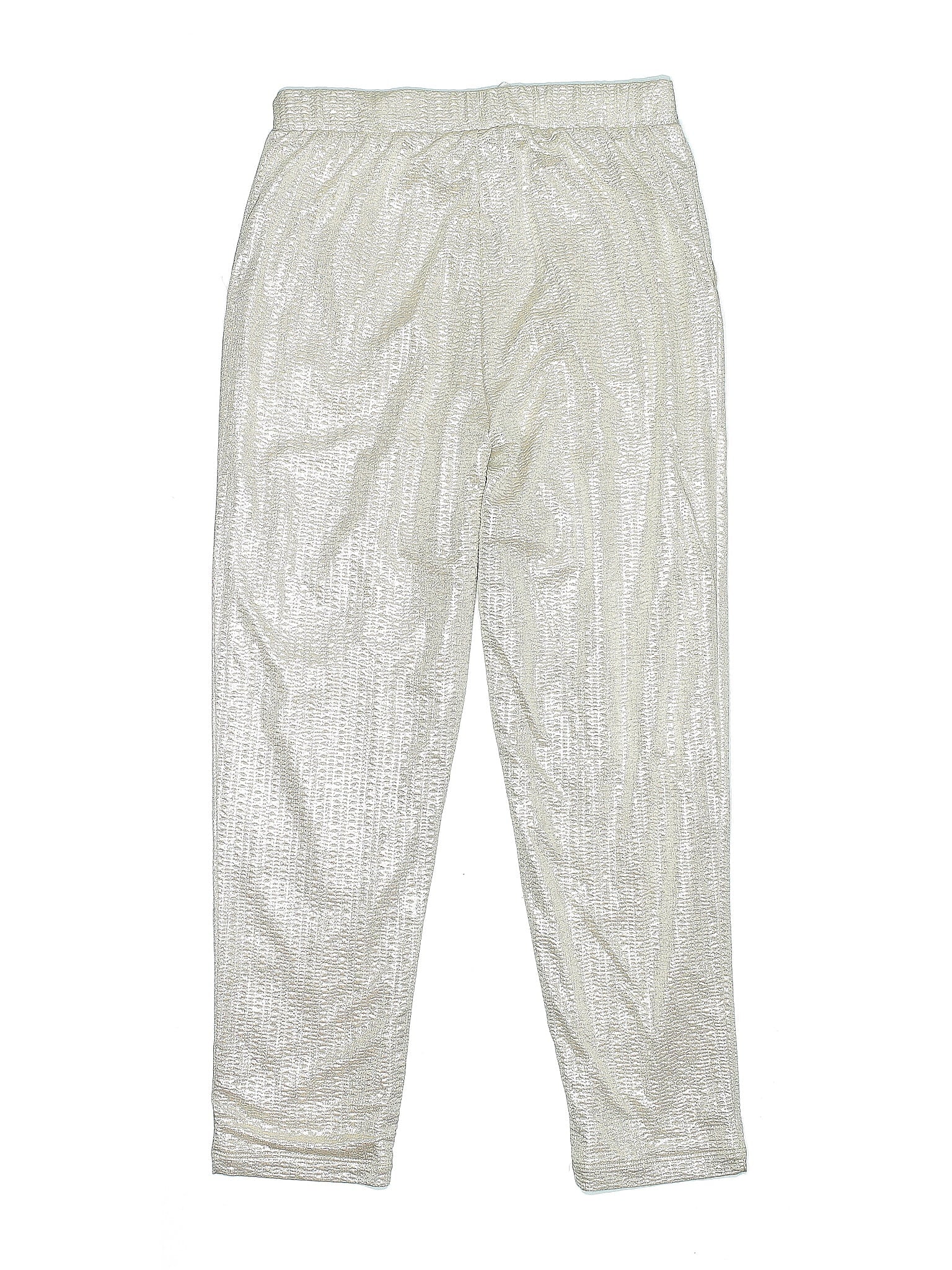 2 size - 12
