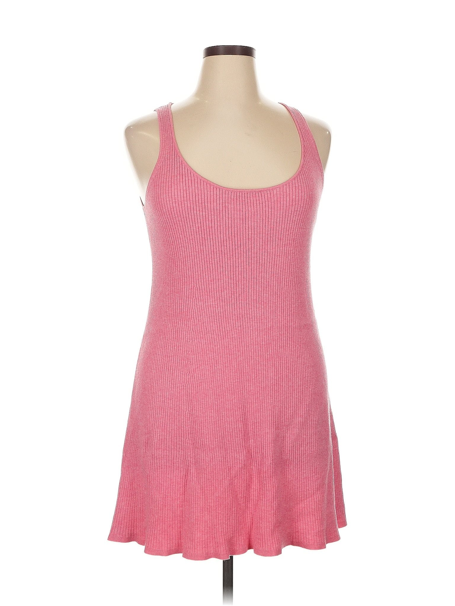 1 size - XL