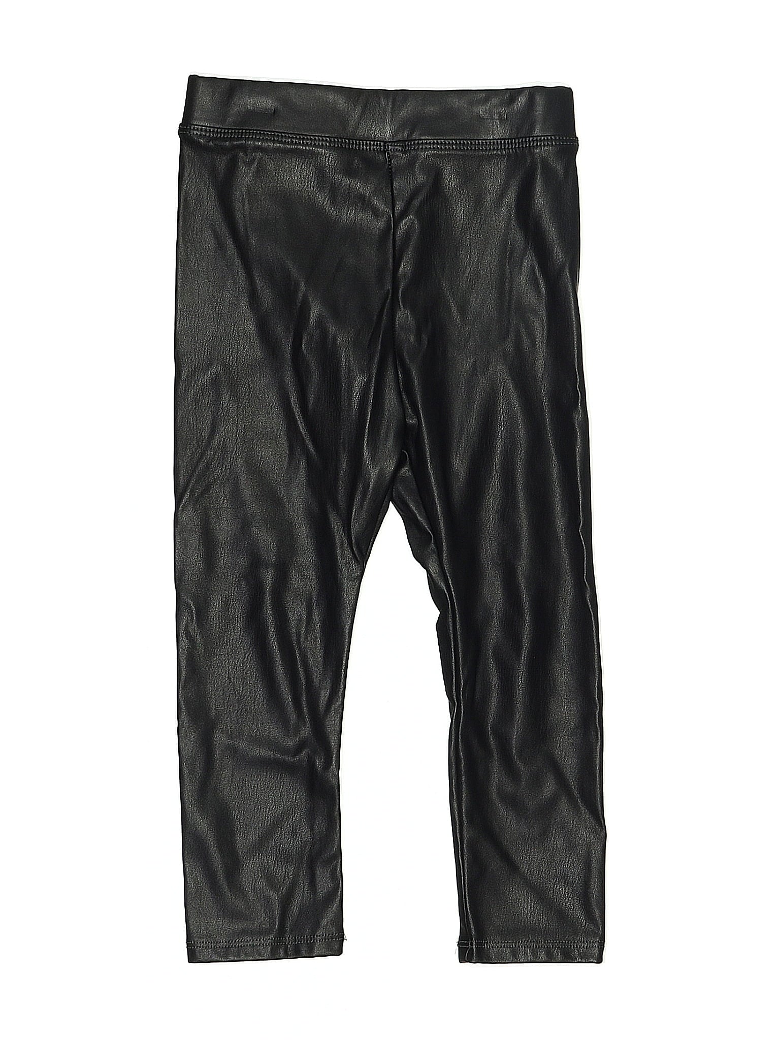 1 size - 3