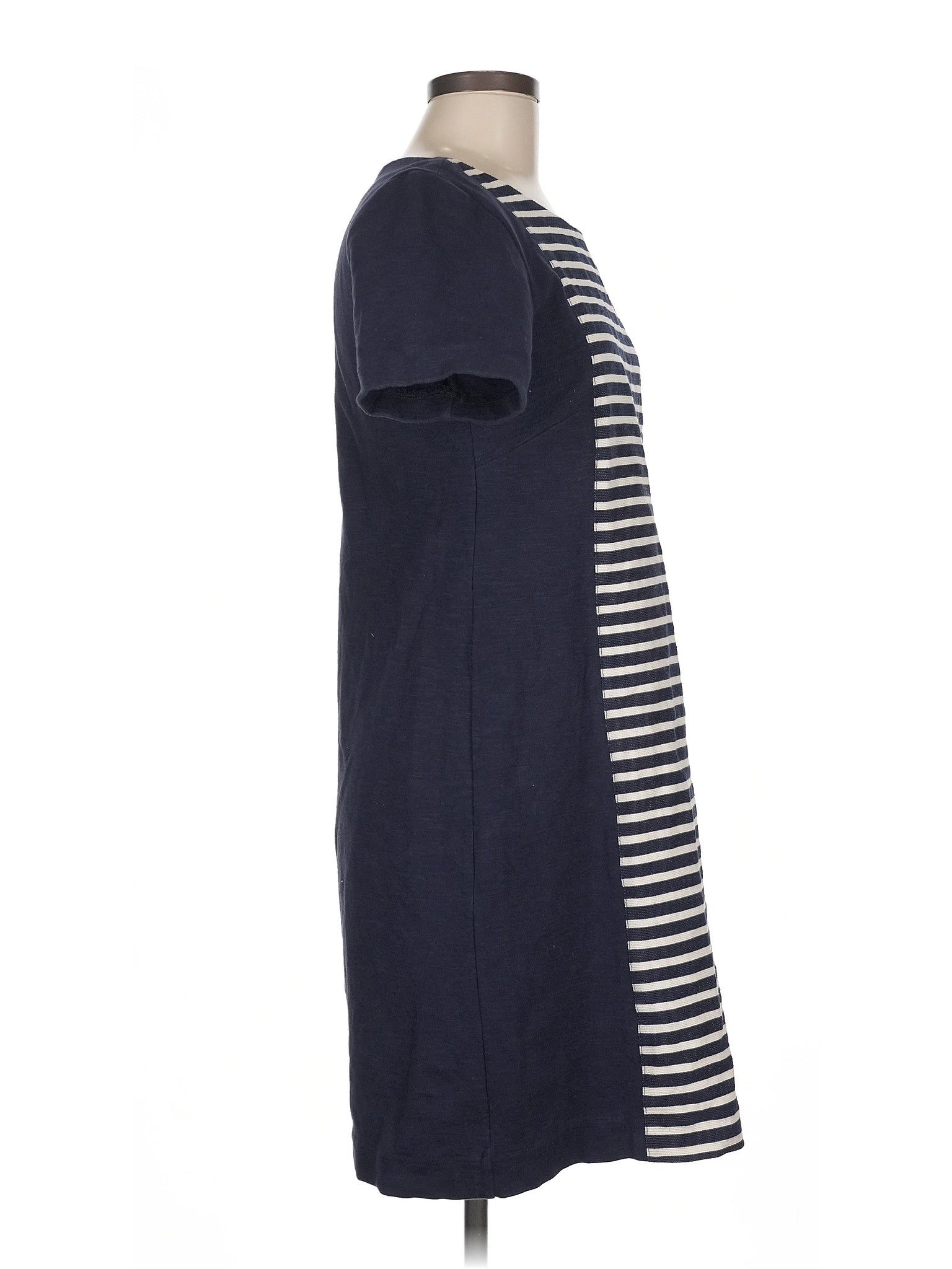 3 size - 8
