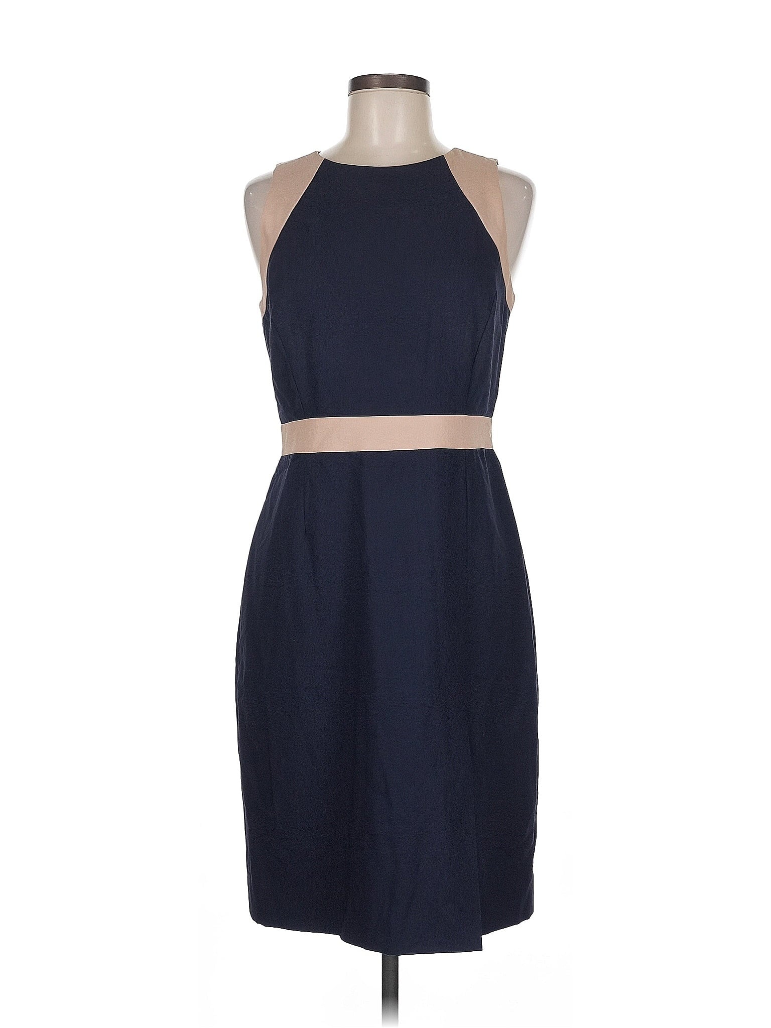 1 size - 6